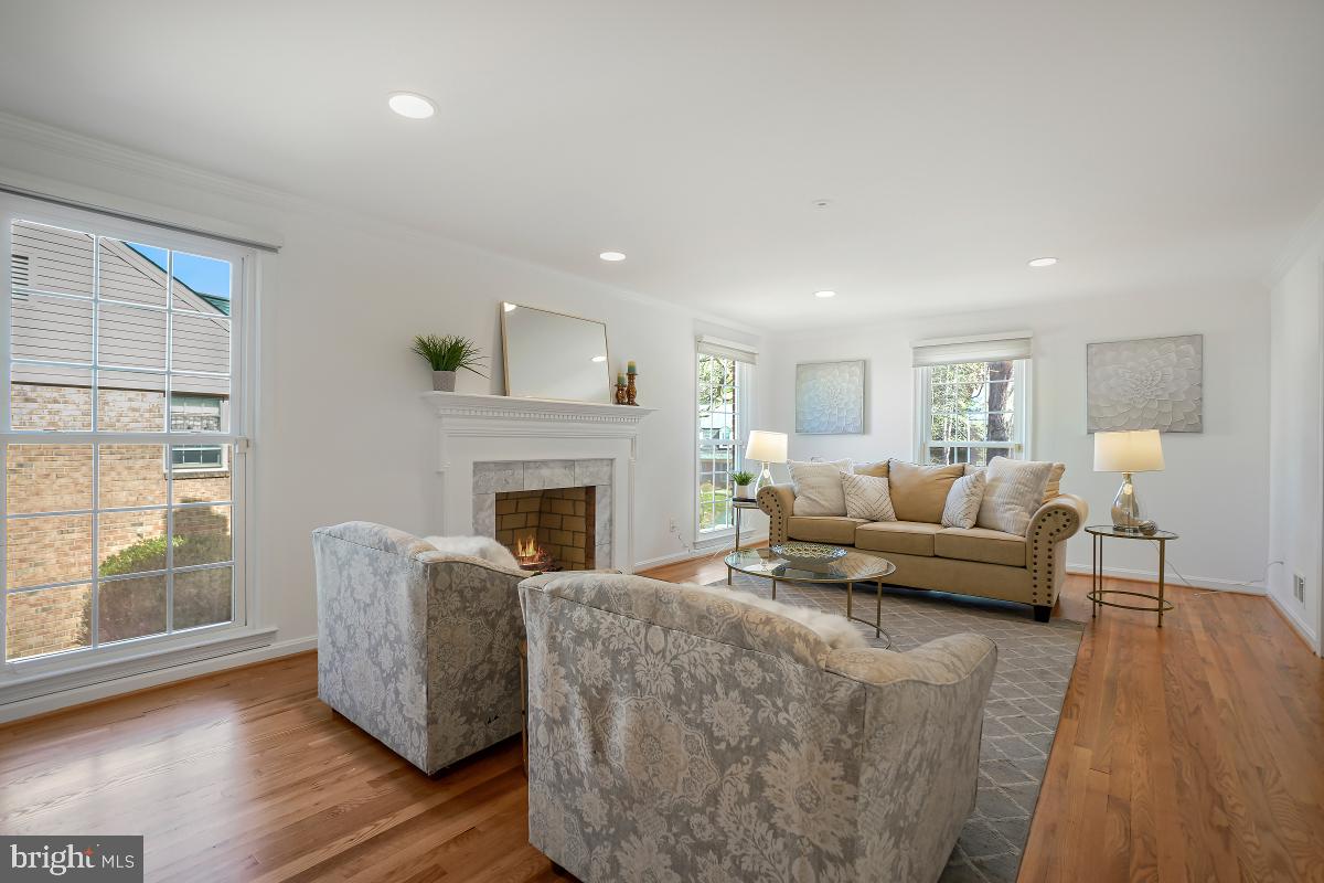 COPENHAVER - Residential