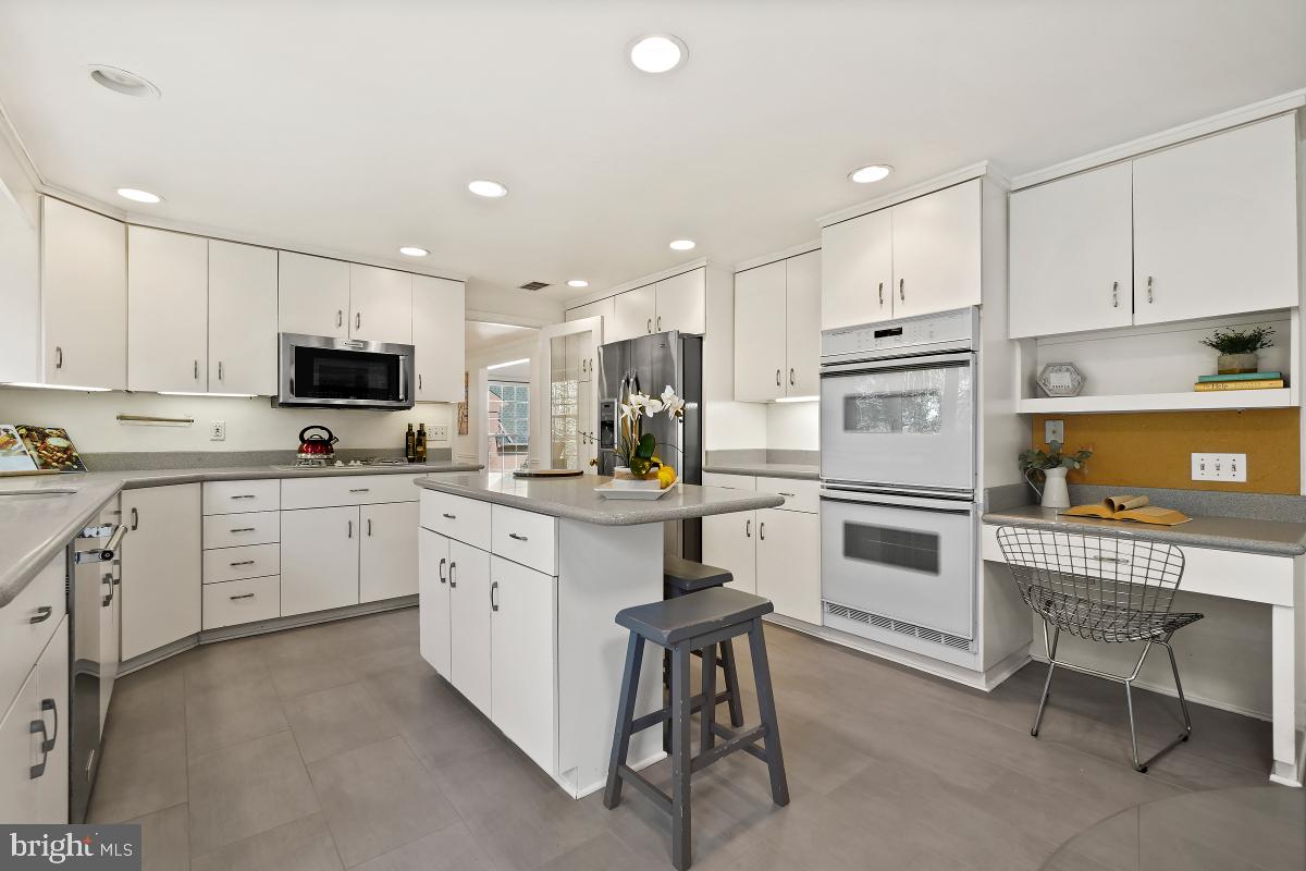 COPENHAVER - Residential