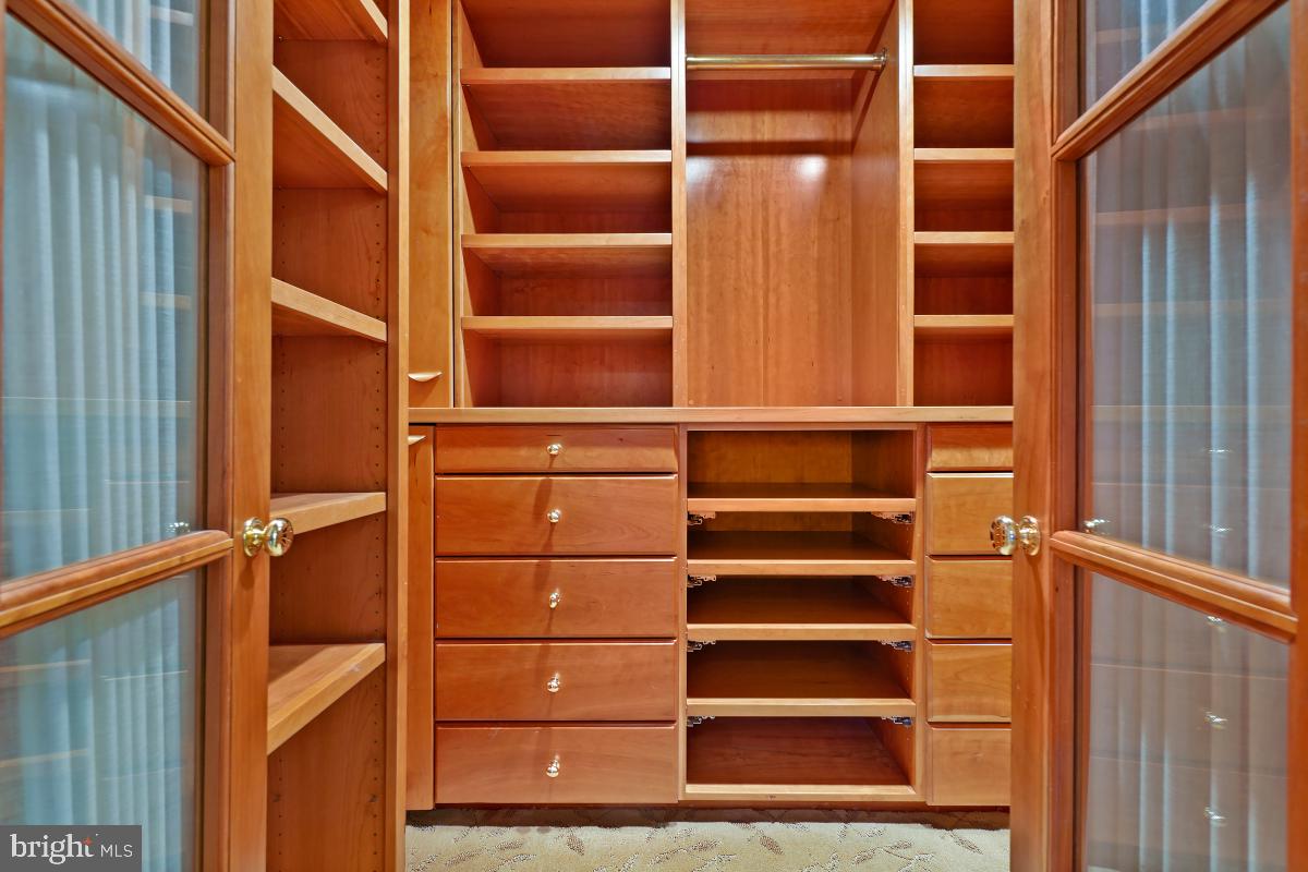 COPENHAVER - Residential