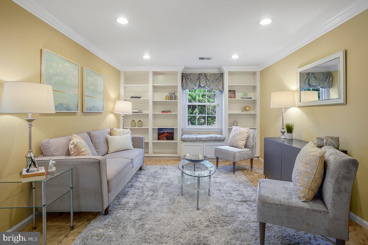 COPENHAVER - Residential