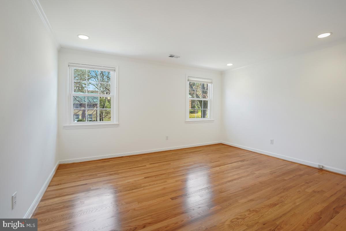 COPENHAVER - Residential