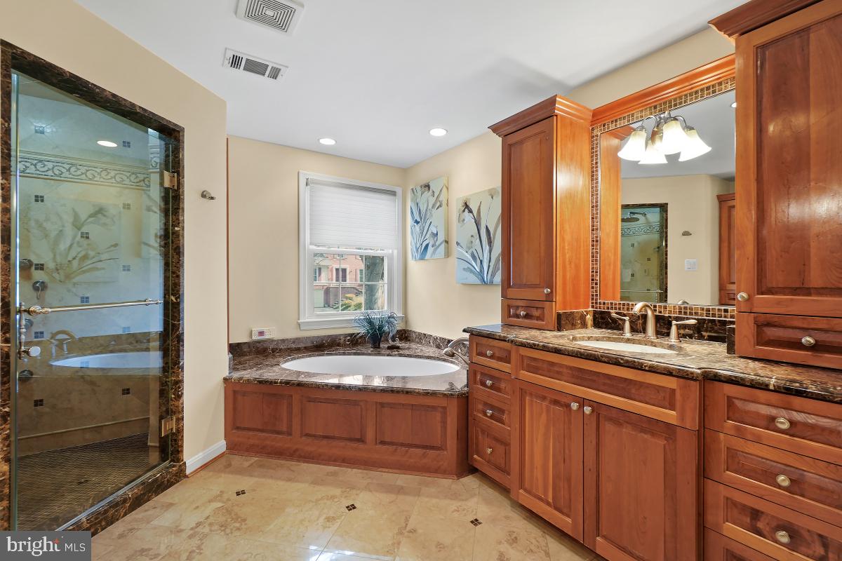 COPENHAVER - Residential