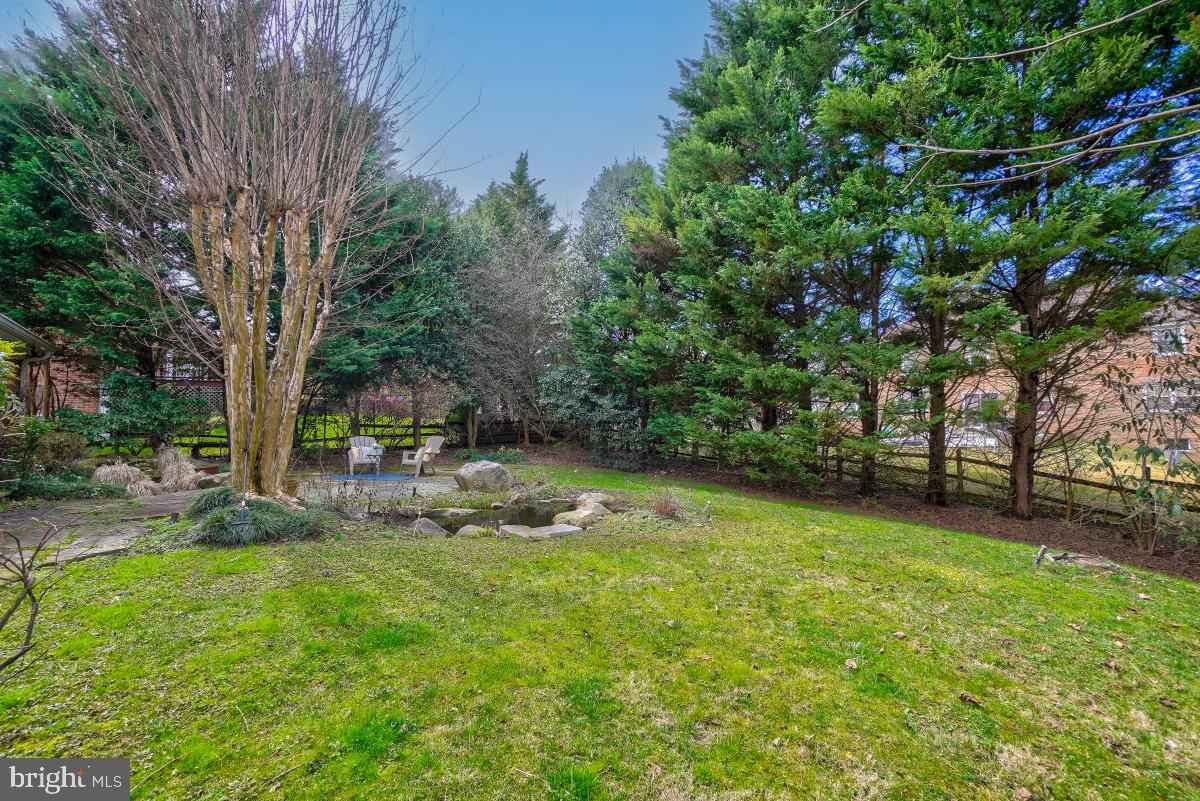 COPENHAVER - Residential