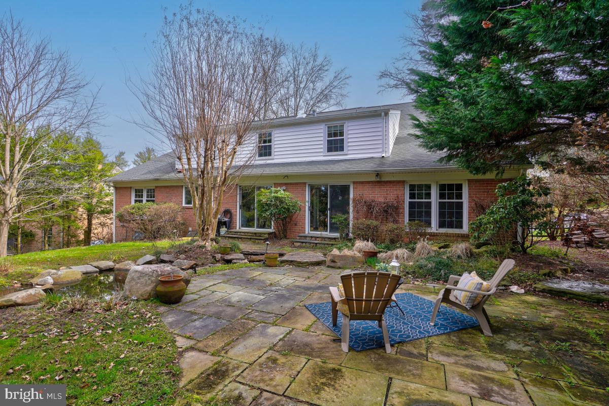 COPENHAVER - Residential