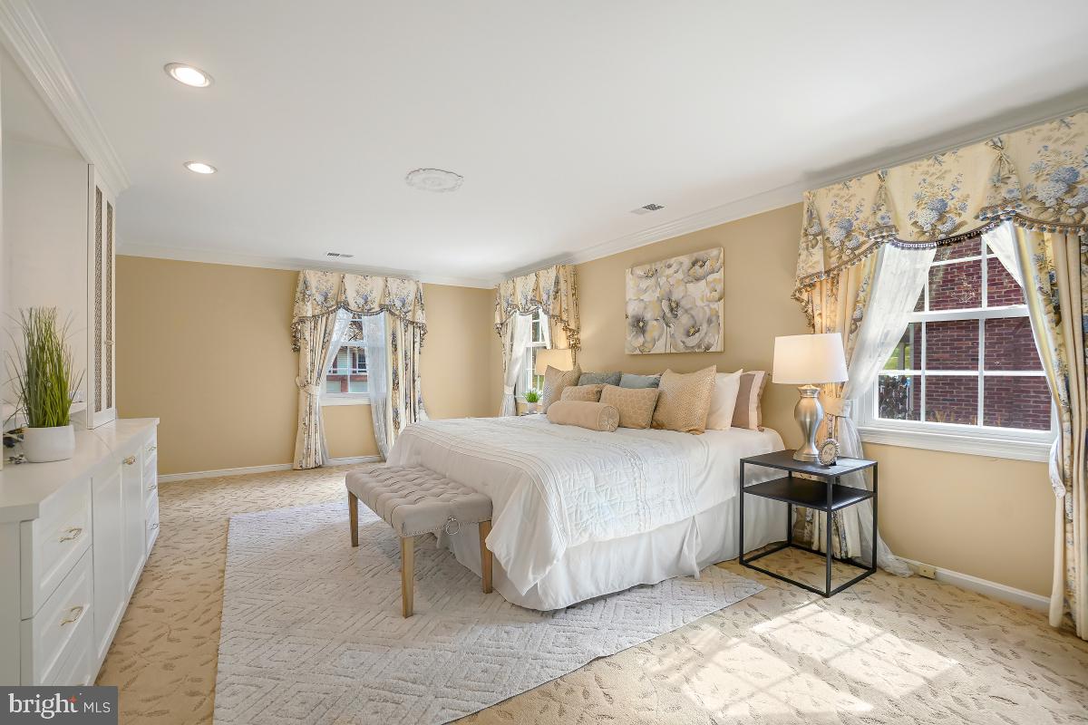 COPENHAVER - Residential