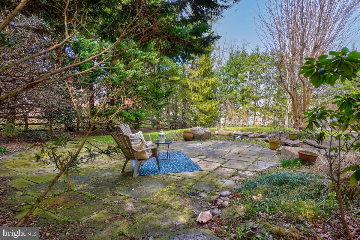 COPENHAVER - Residential