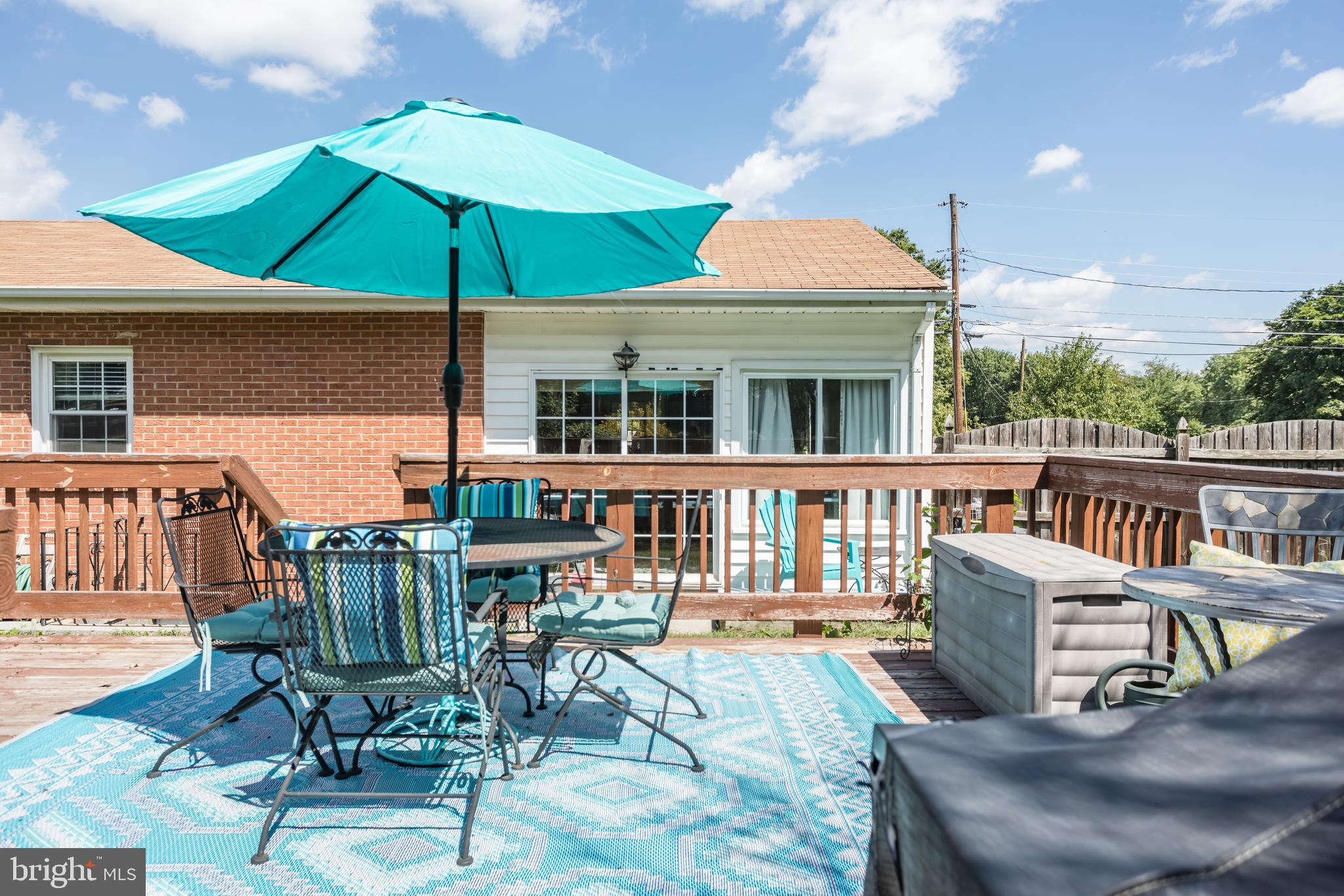 COLLEGE PARK - Residential