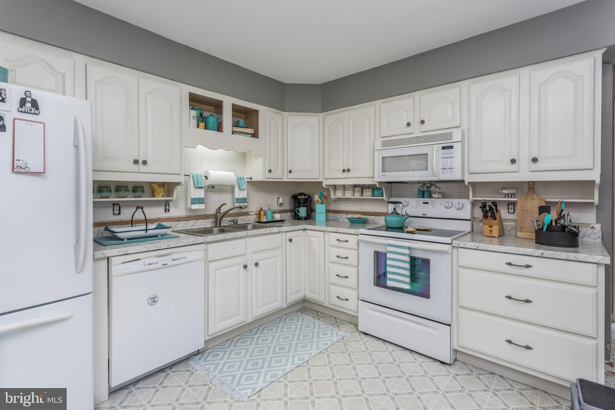 COLLEGE PARK - Residential