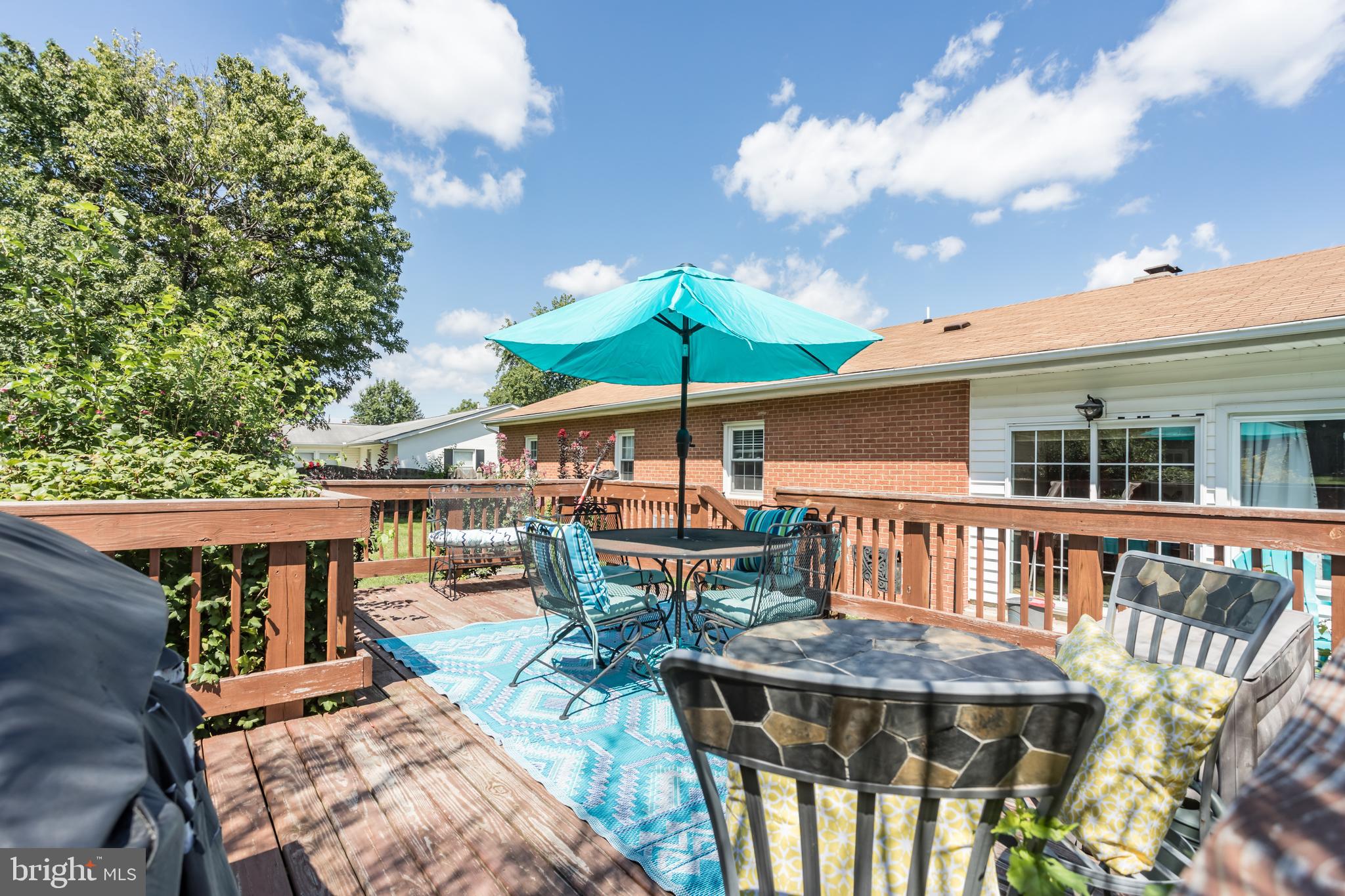 COLLEGE PARK - Residential