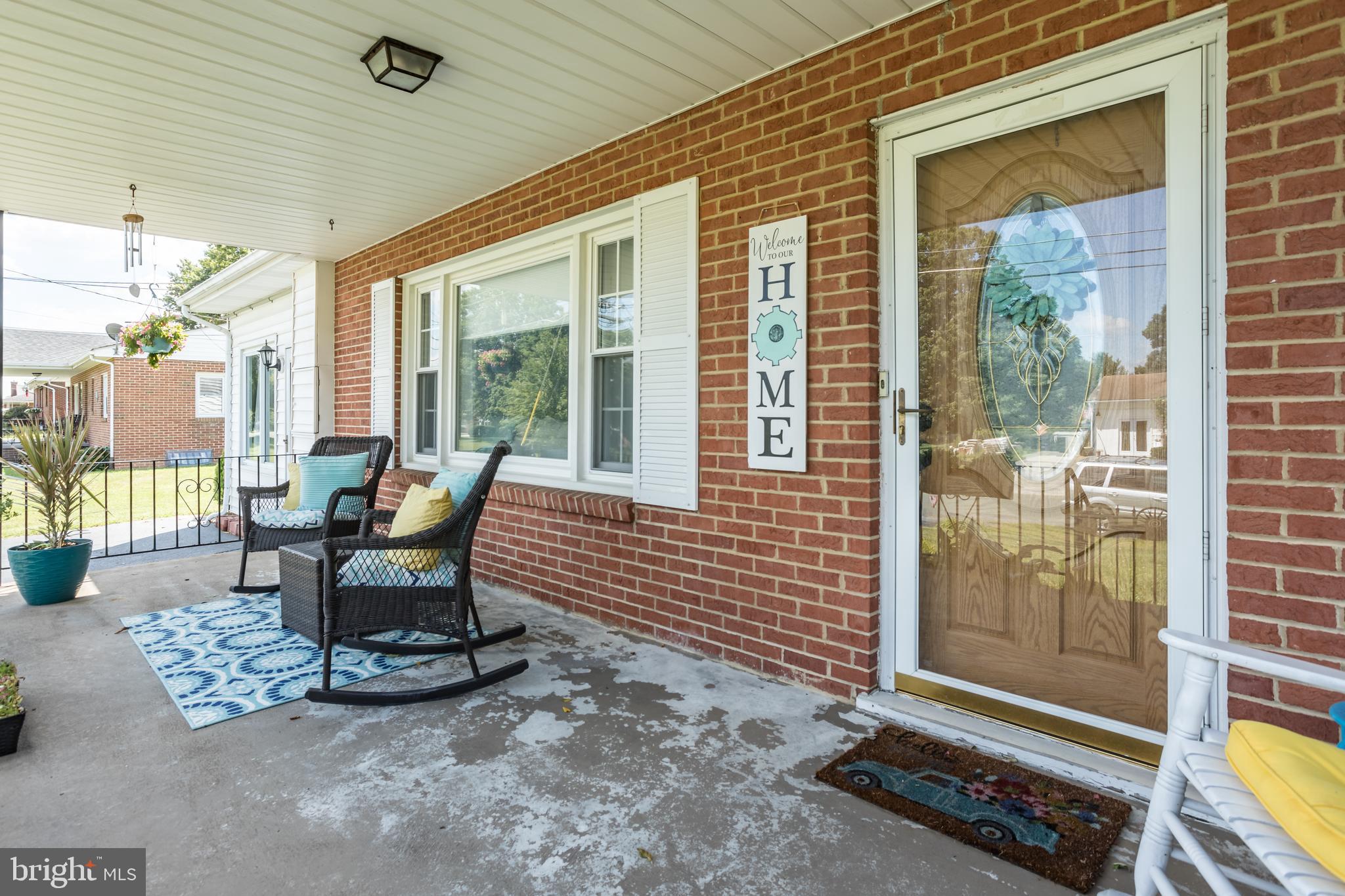 COLLEGE PARK - Residential