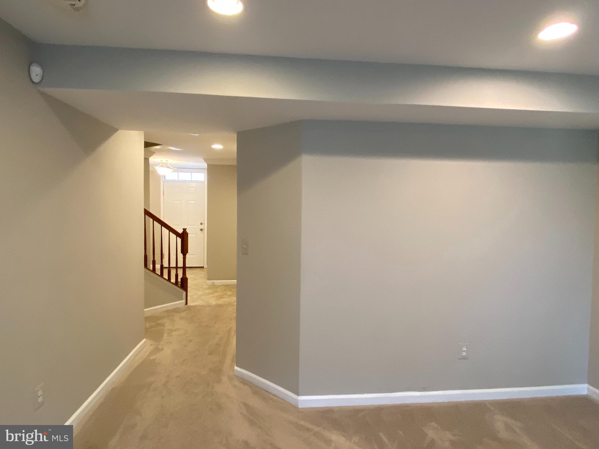 WINDMILL CROSSING - Residential Lease