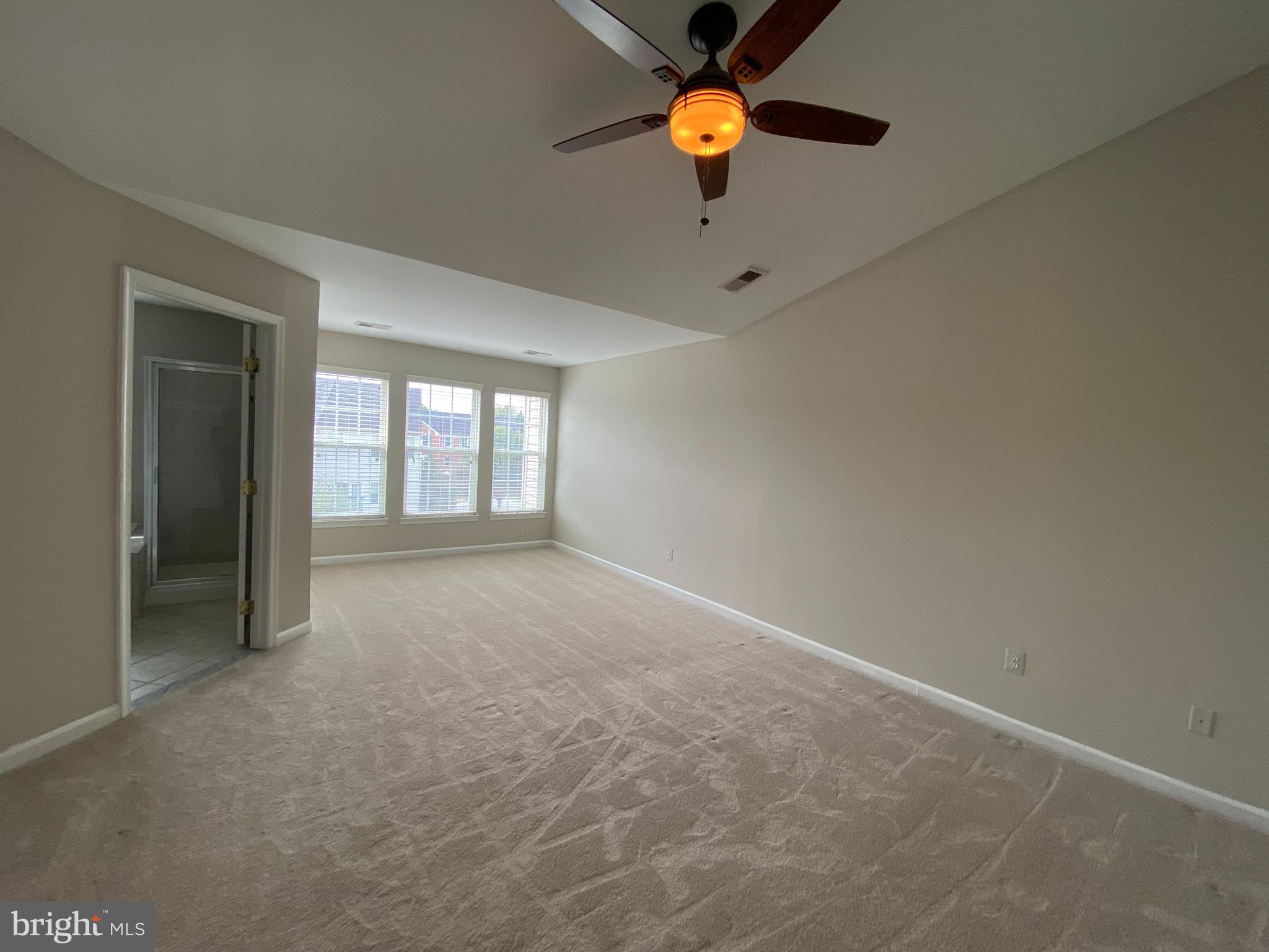 WINDMILL CROSSING - Residential Lease