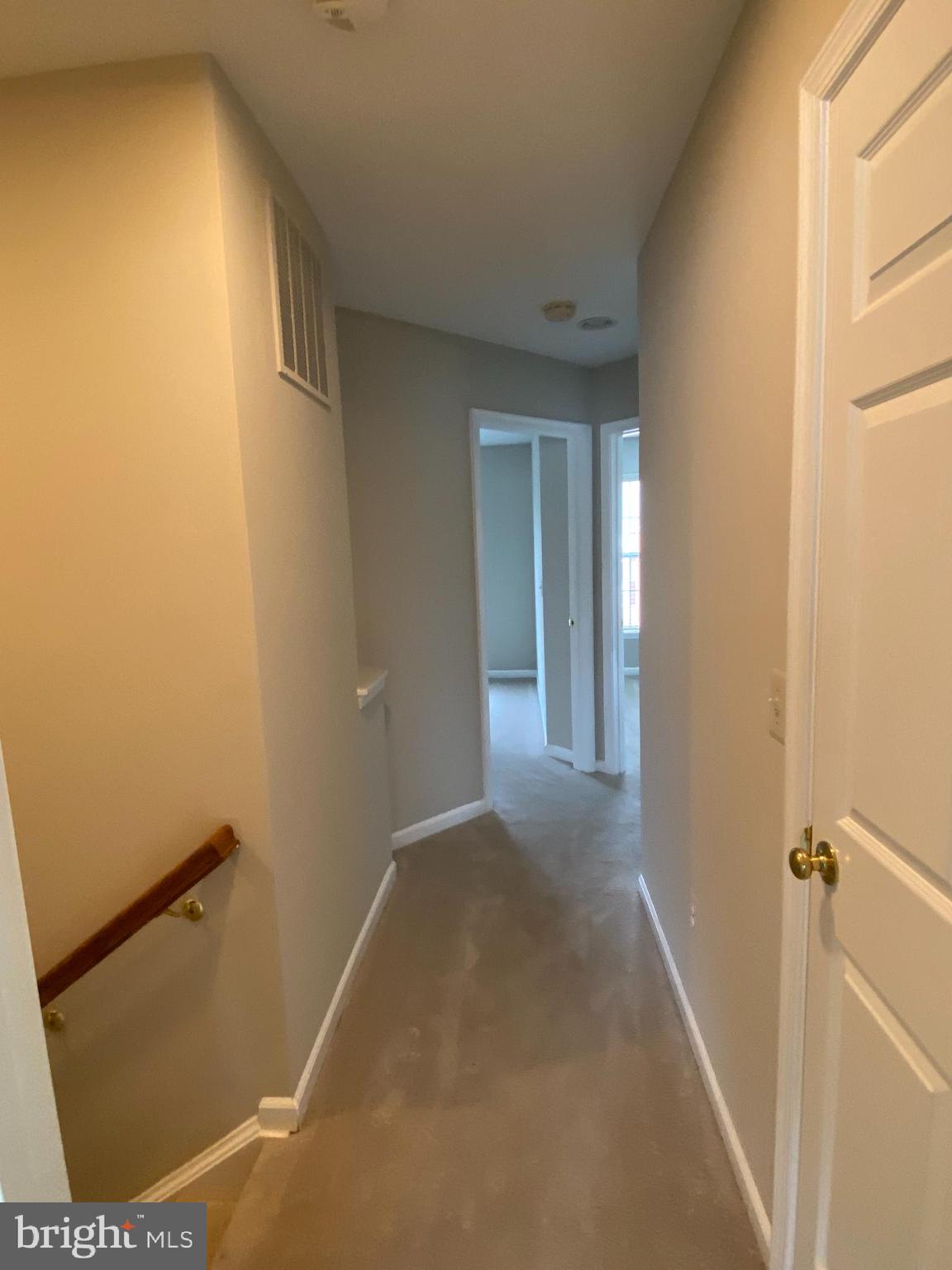 WINDMILL CROSSING - Residential Lease