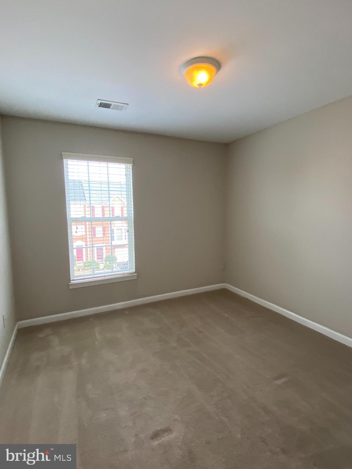 WINDMILL CROSSING - Residential Lease