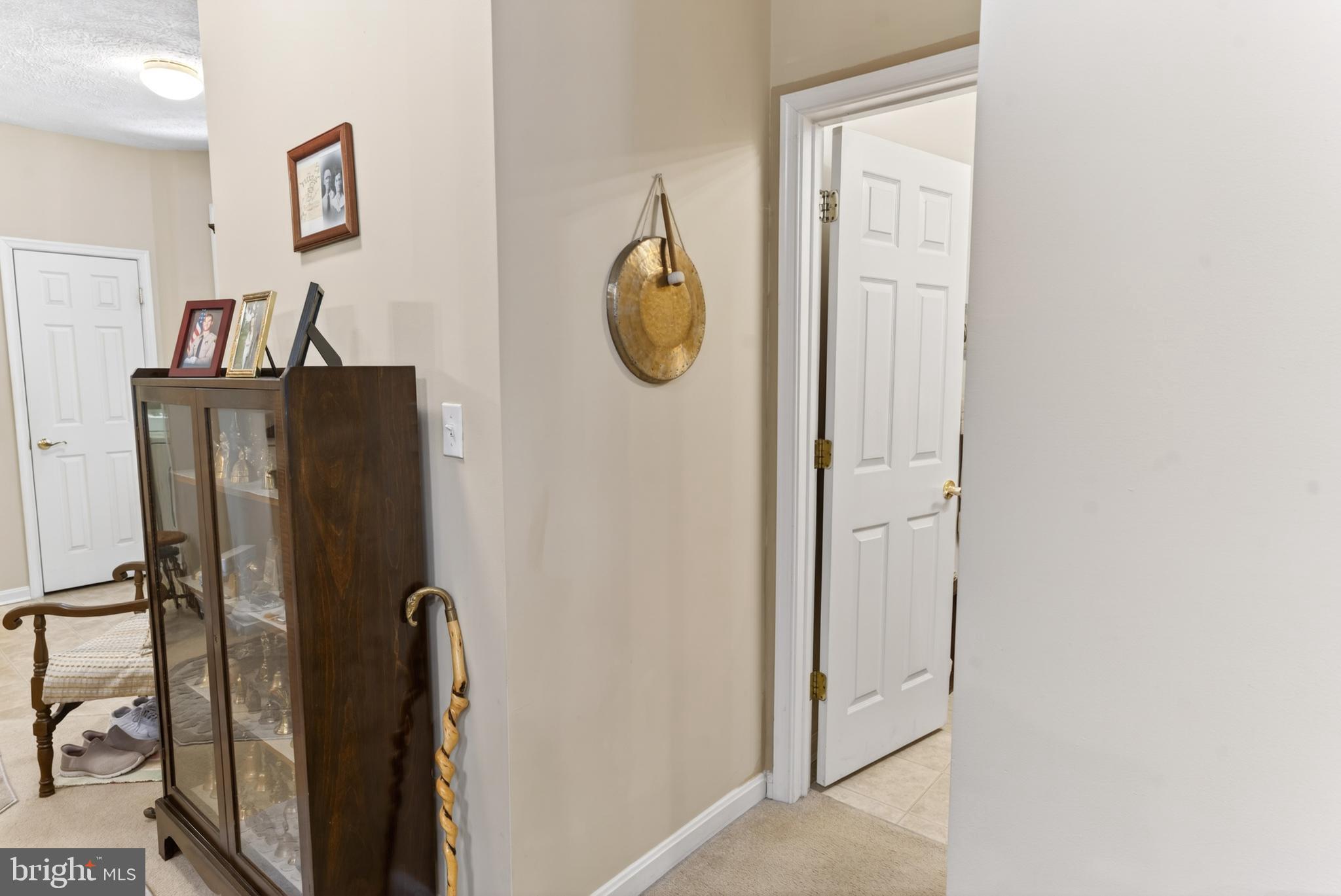 WOOD CREEK GOLF COMM - Residential