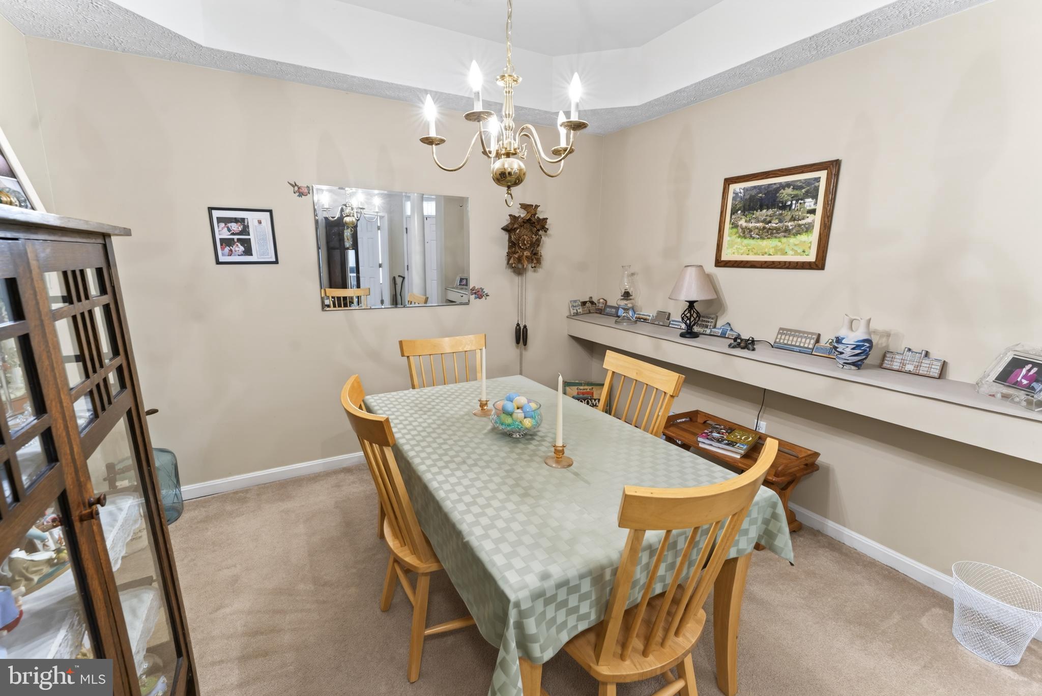 WOOD CREEK GOLF COMM - Residential