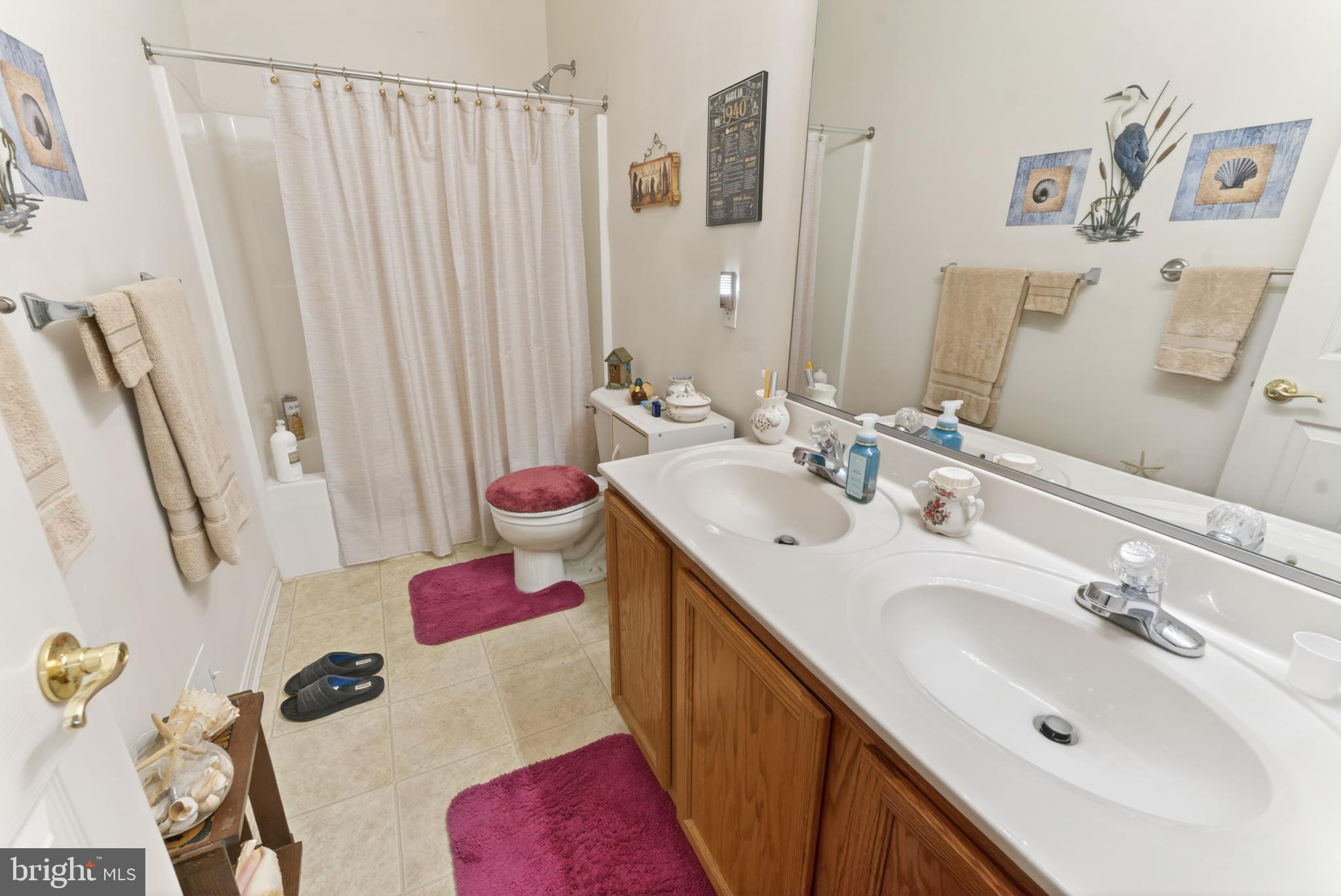 WOOD CREEK GOLF COMM - Residential