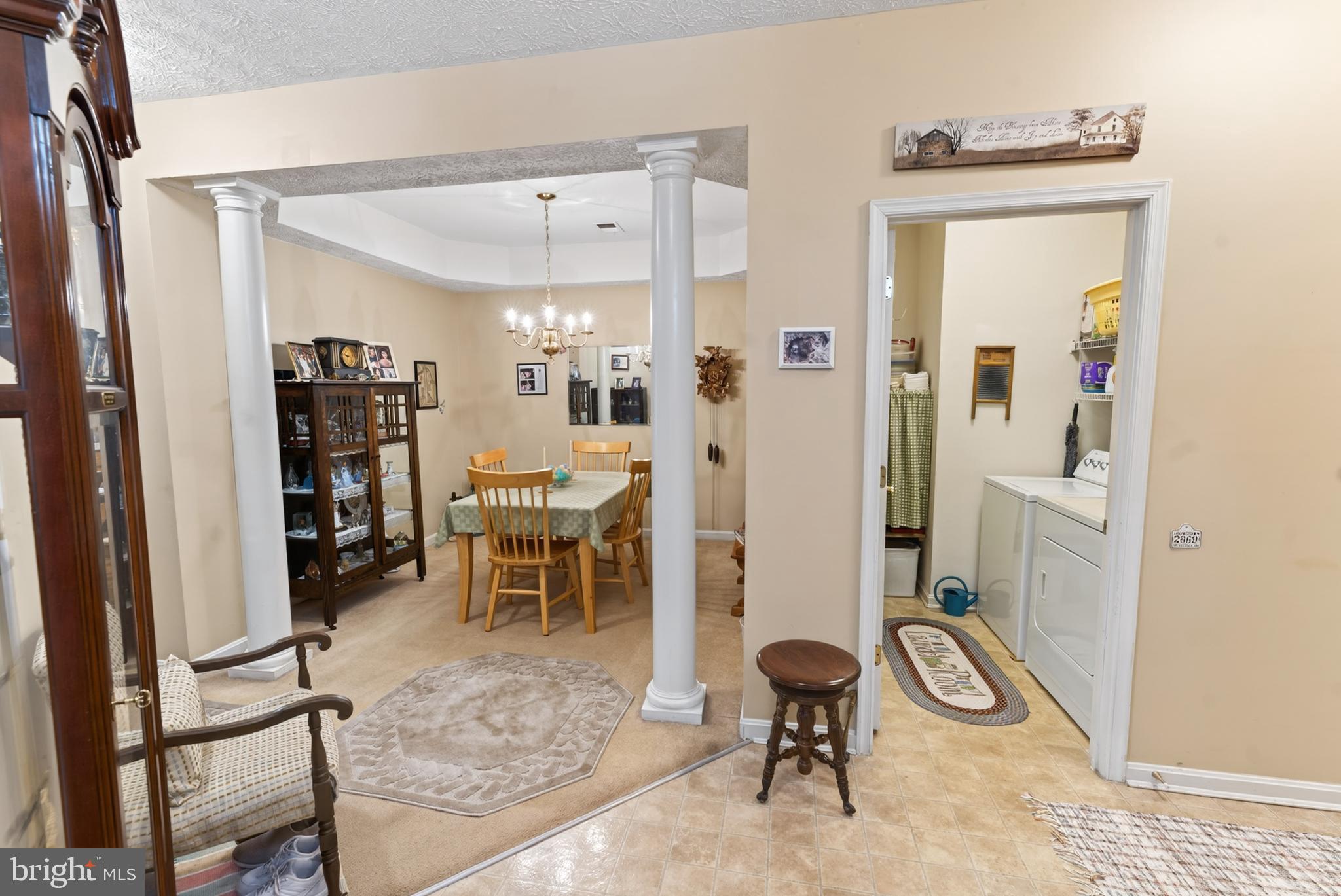 WOOD CREEK GOLF COMM - Residential