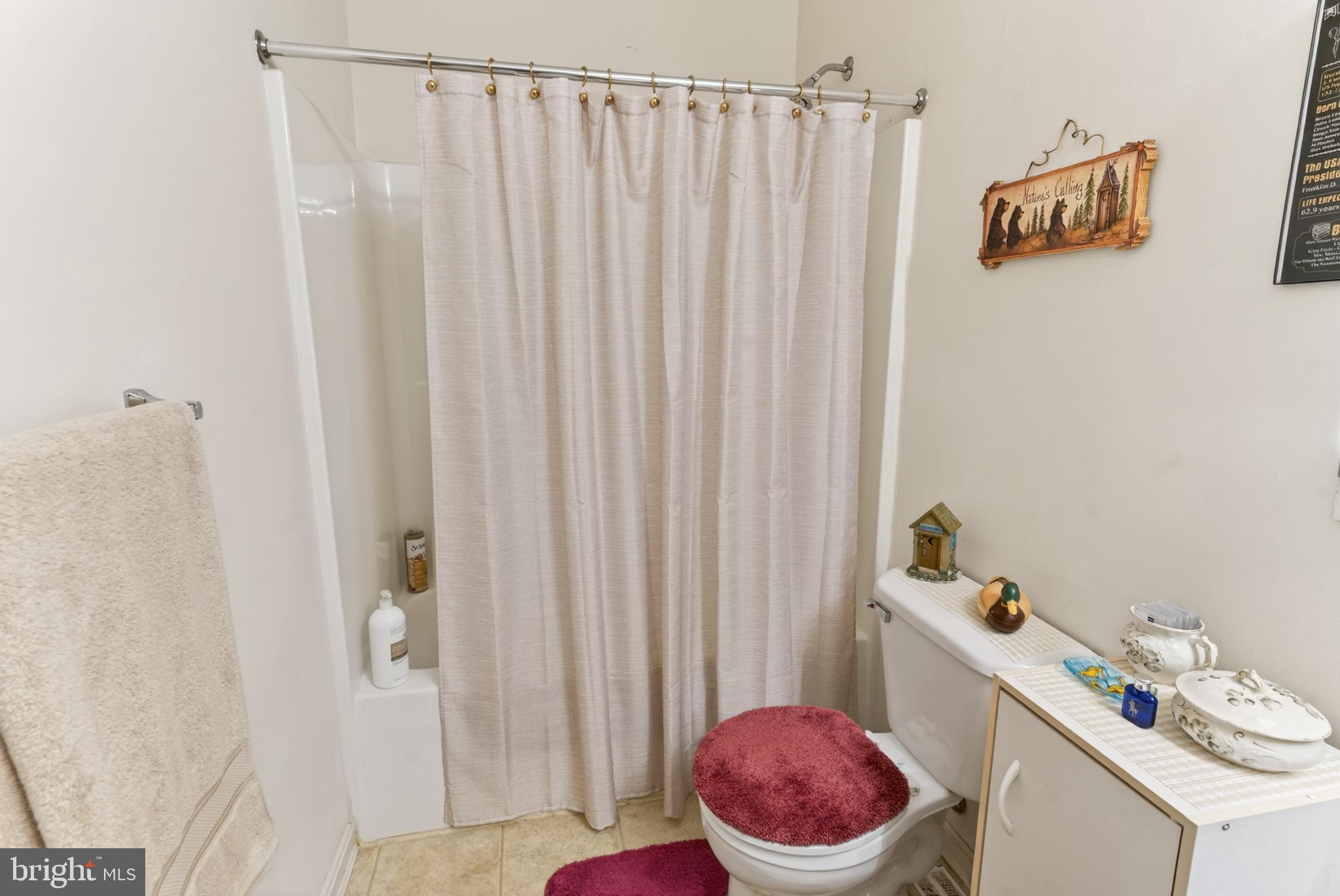 WOOD CREEK GOLF COMM - Residential