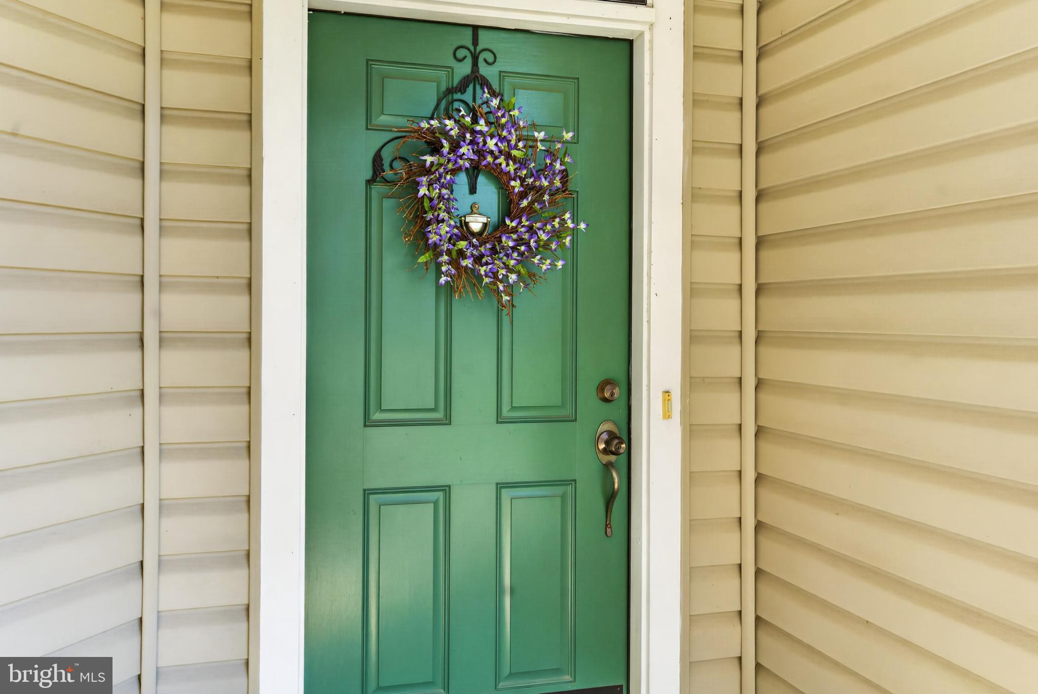 WOOD CREEK GOLF COMM - Residential