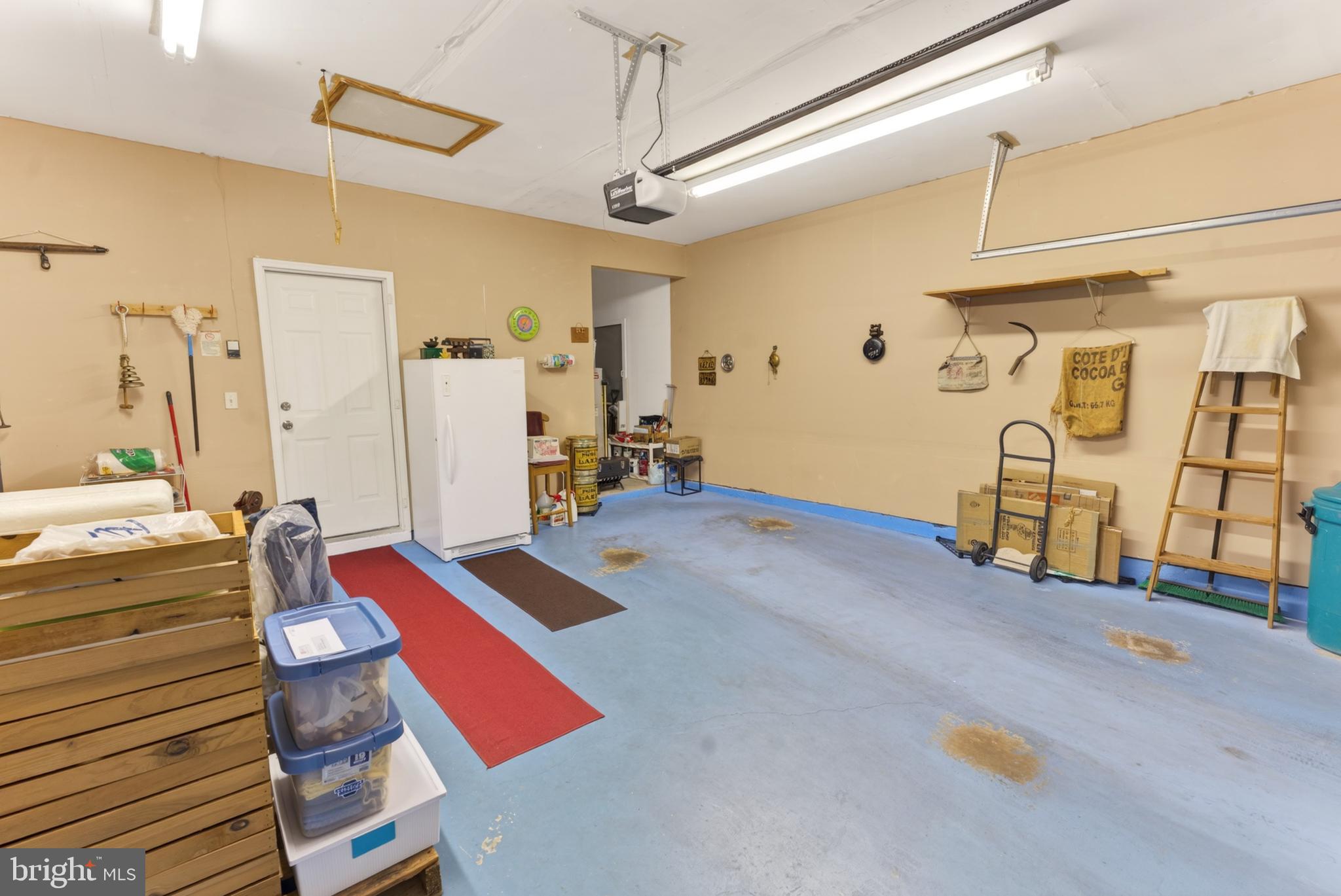 WOOD CREEK GOLF COMM - Residential