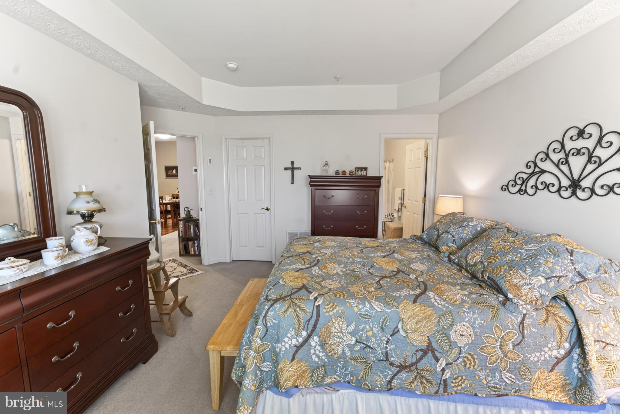 WOOD CREEK GOLF COMM - Residential