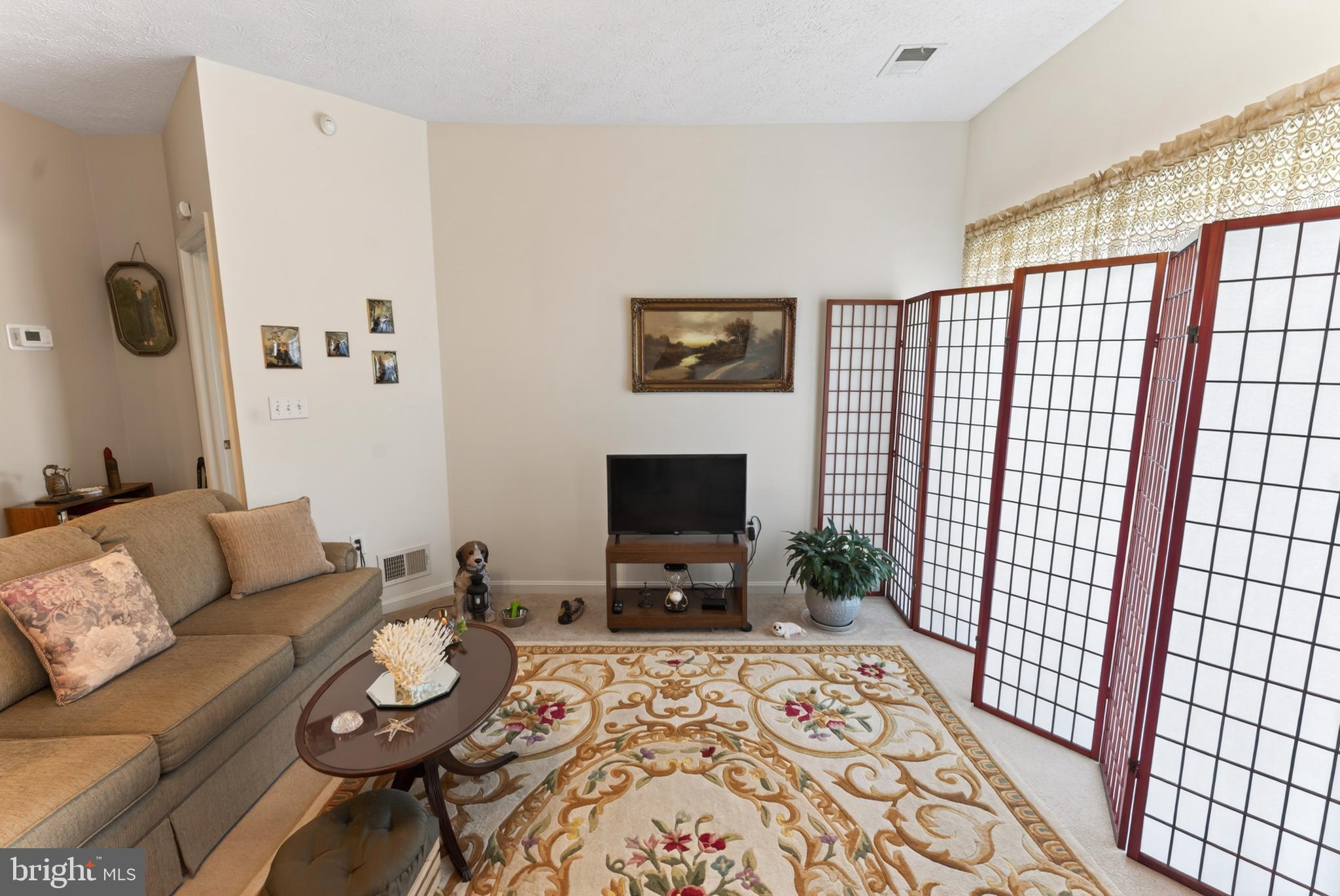 WOOD CREEK GOLF COMM - Residential