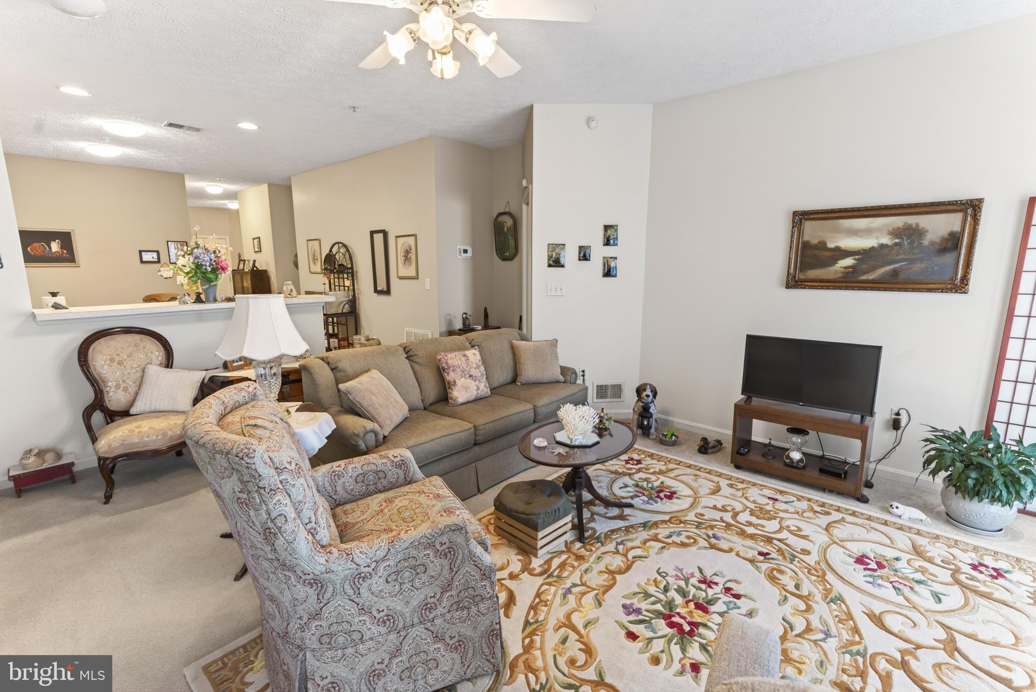 WOOD CREEK GOLF COMM - Residential