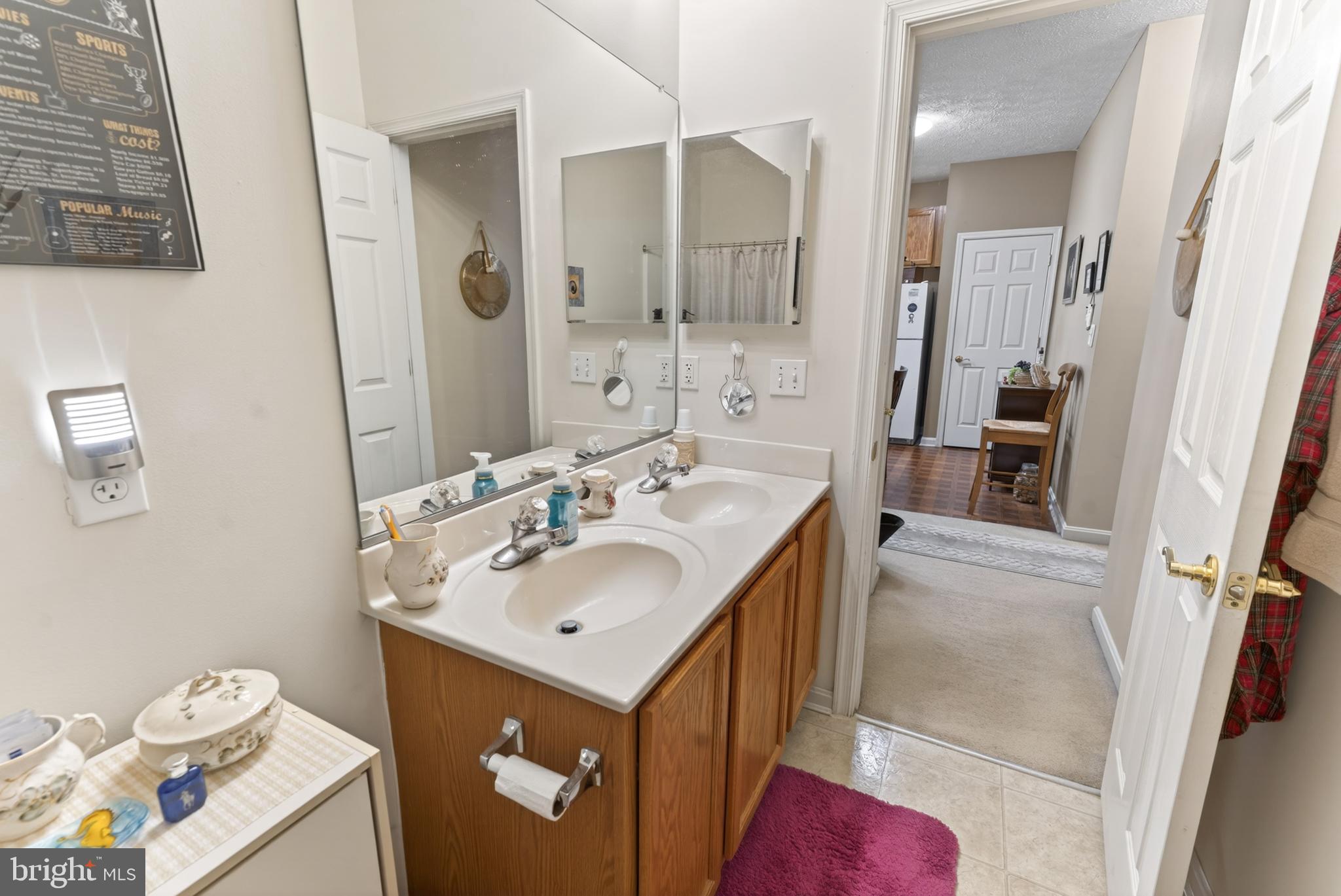 WOOD CREEK GOLF COMM - Residential