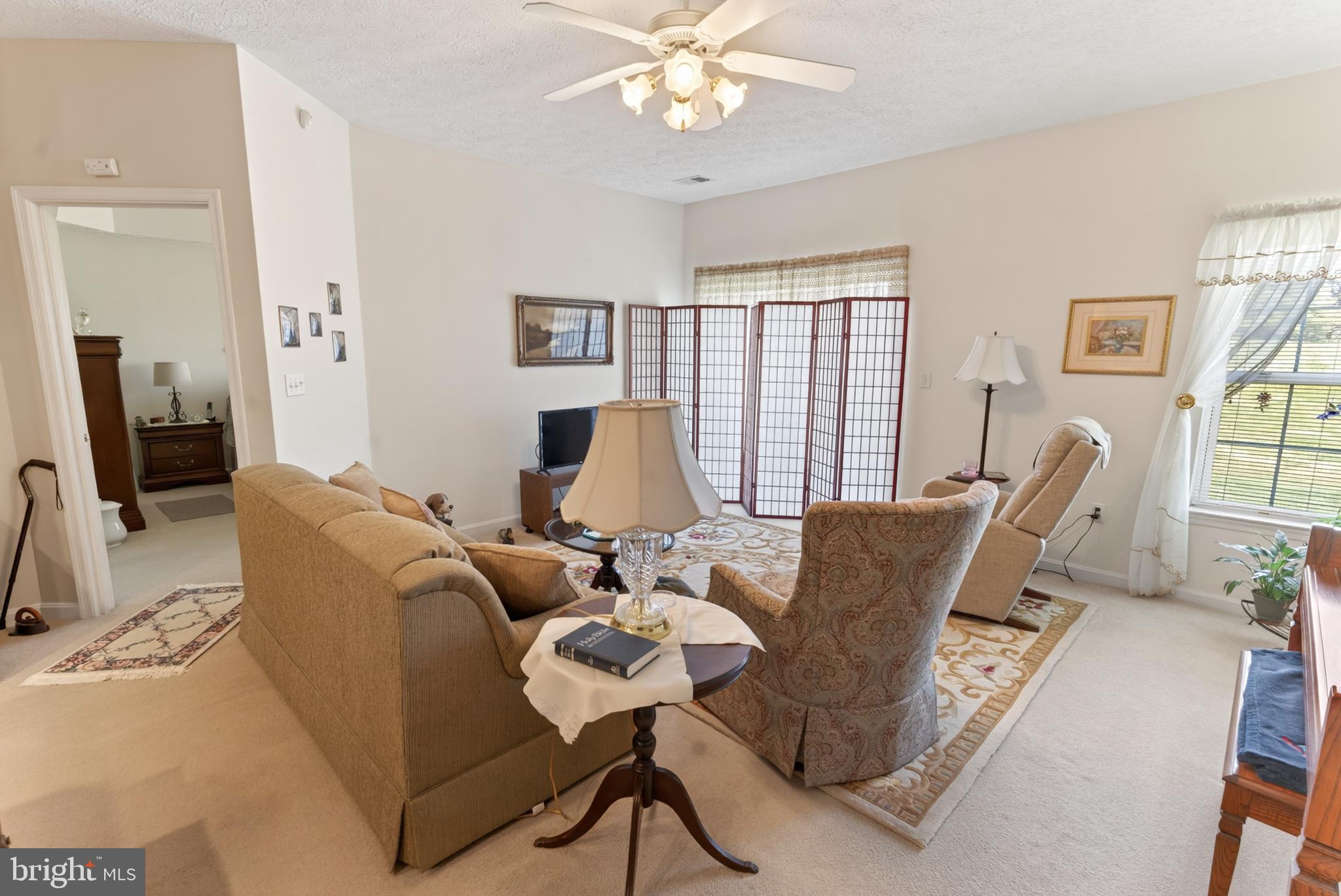 WOOD CREEK GOLF COMM - Residential