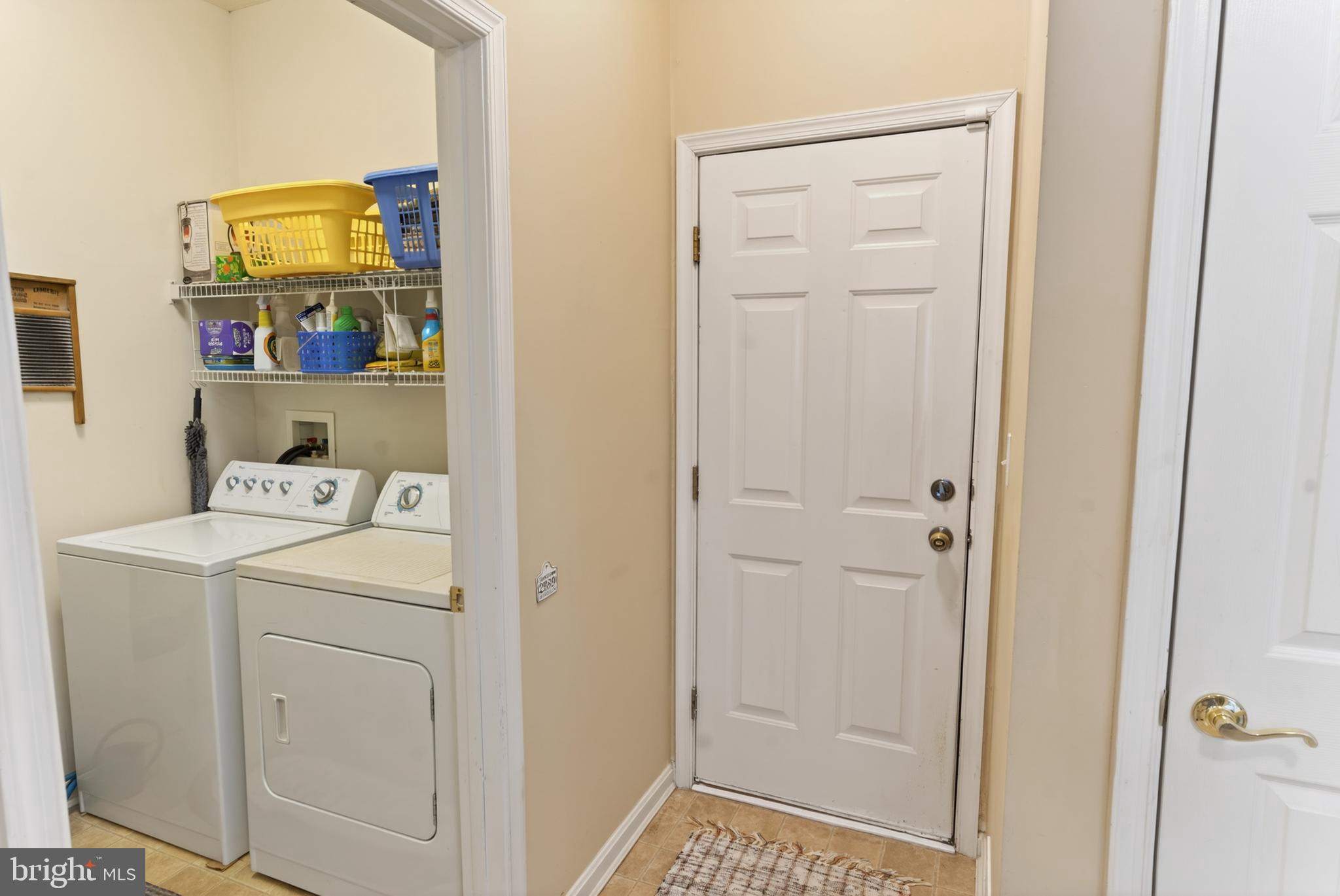 WOOD CREEK GOLF COMM - Residential