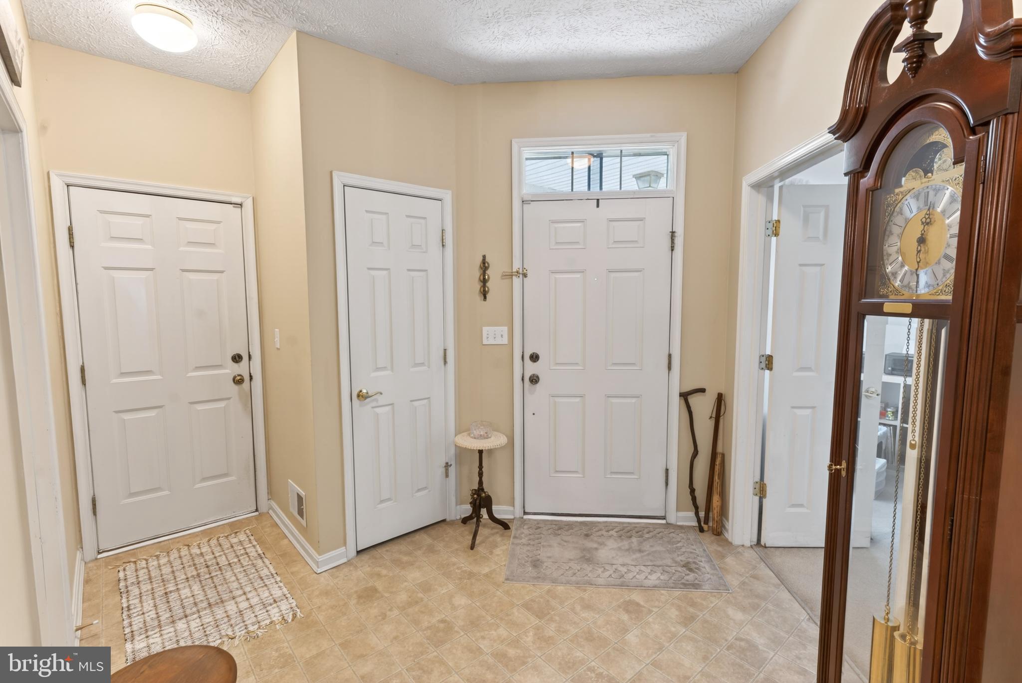 WOOD CREEK GOLF COMM - Residential