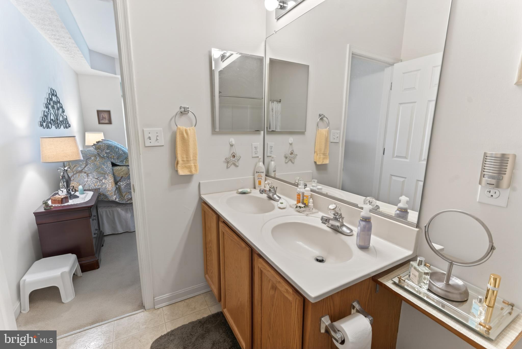 WOOD CREEK GOLF COMM - Residential