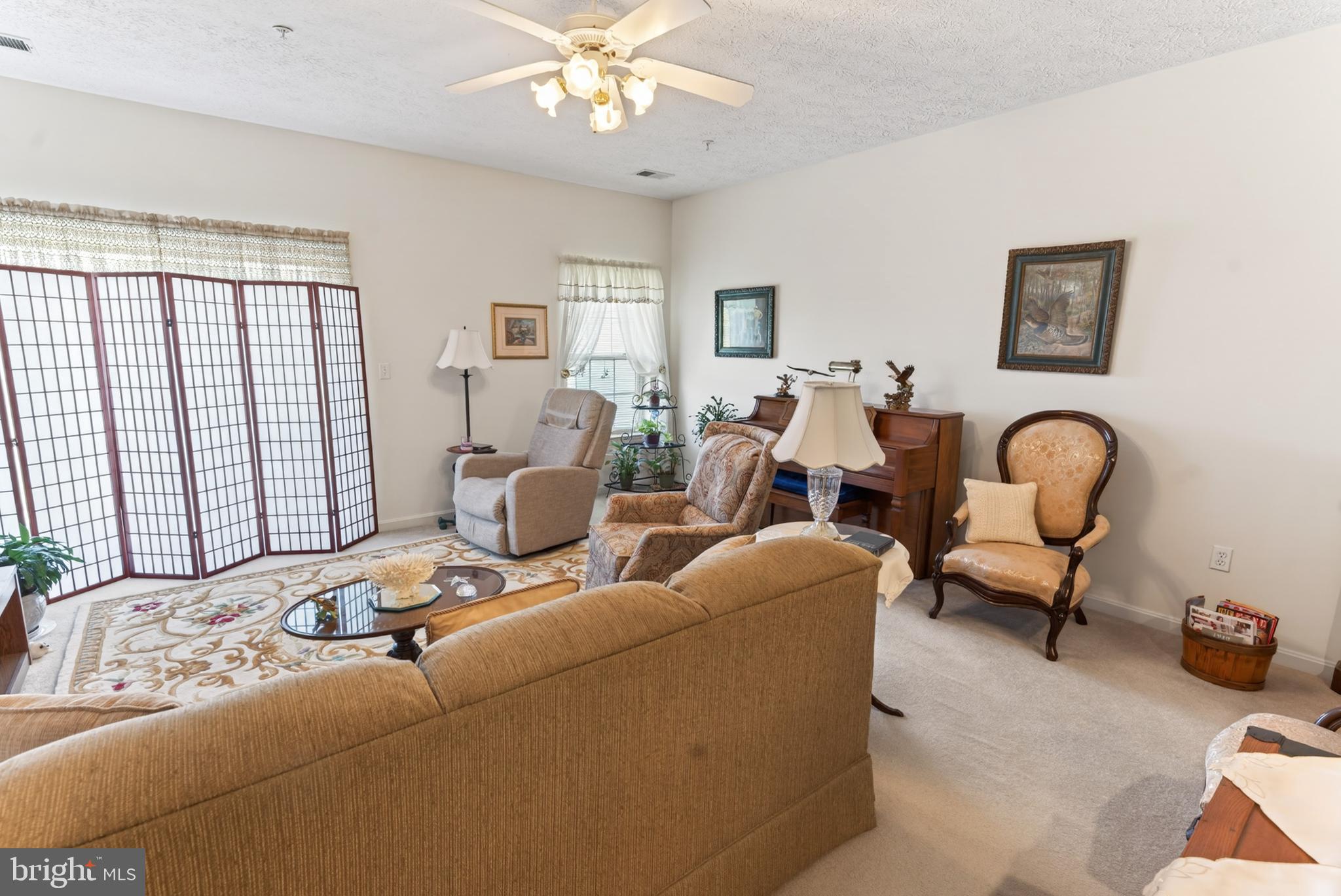 WOOD CREEK GOLF COMM - Residential