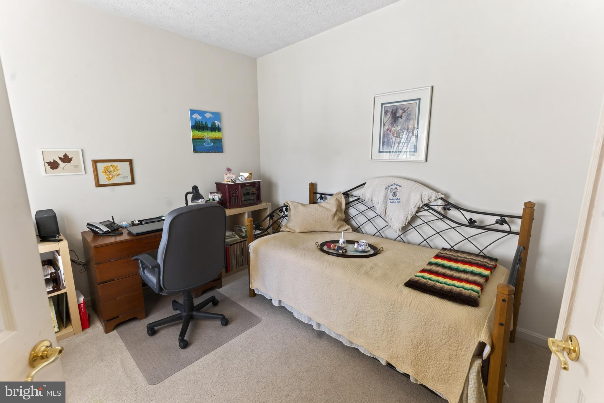 WOOD CREEK GOLF COMM - Residential