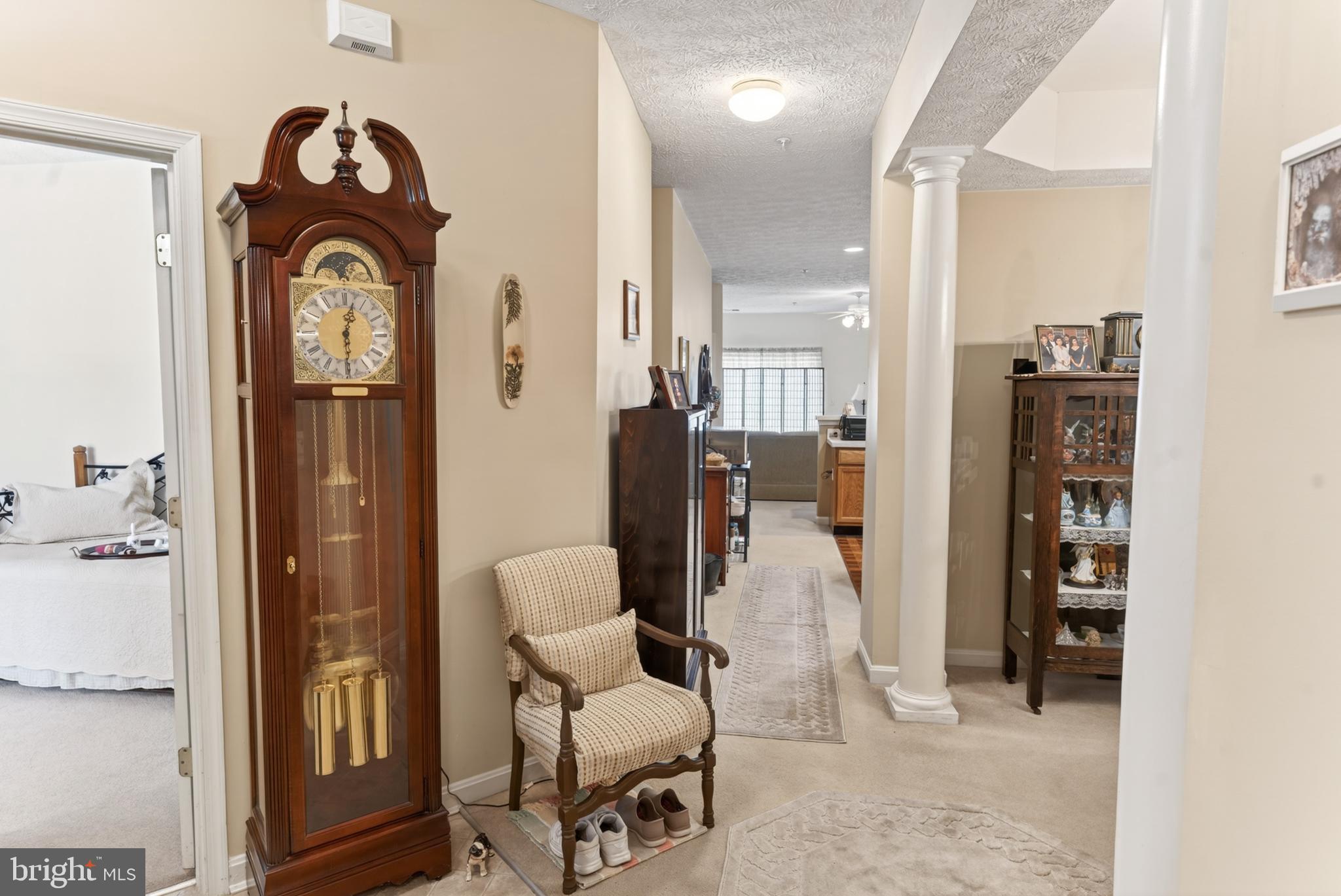 WOOD CREEK GOLF COMM - Residential