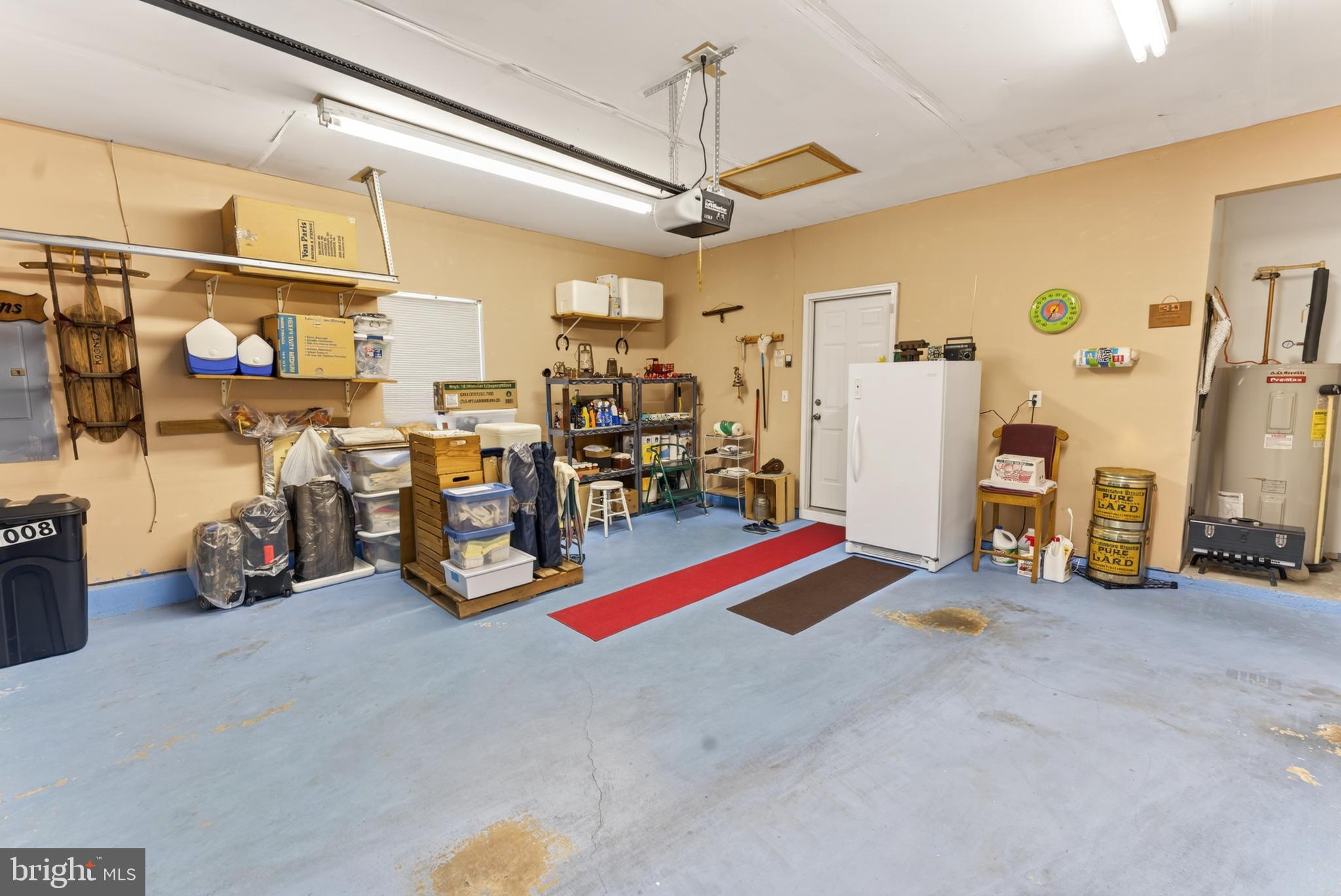 WOOD CREEK GOLF COMM - Residential