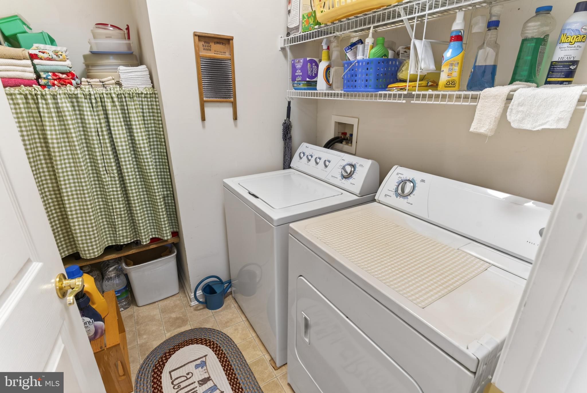 WOOD CREEK GOLF COMM - Residential