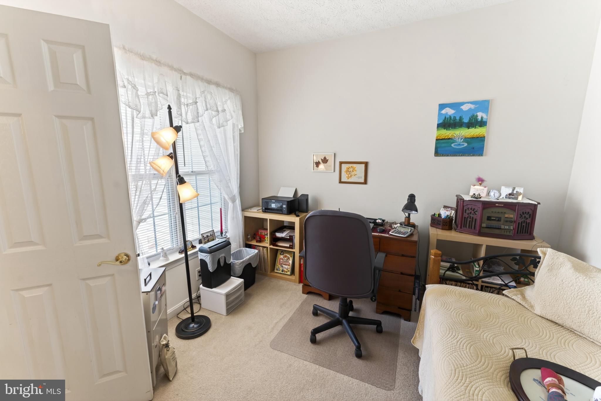 WOOD CREEK GOLF COMM - Residential