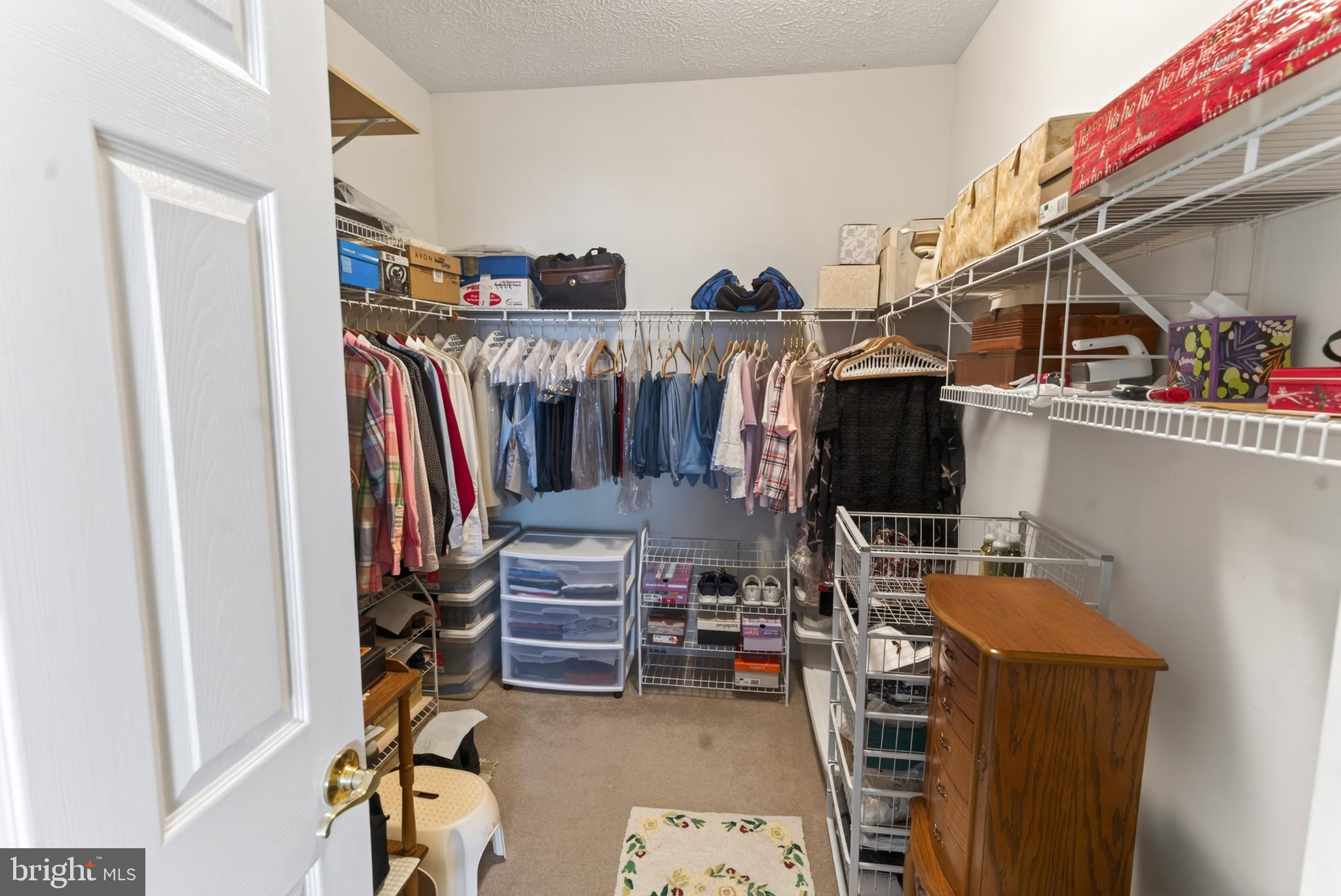 WOOD CREEK GOLF COMM - Residential