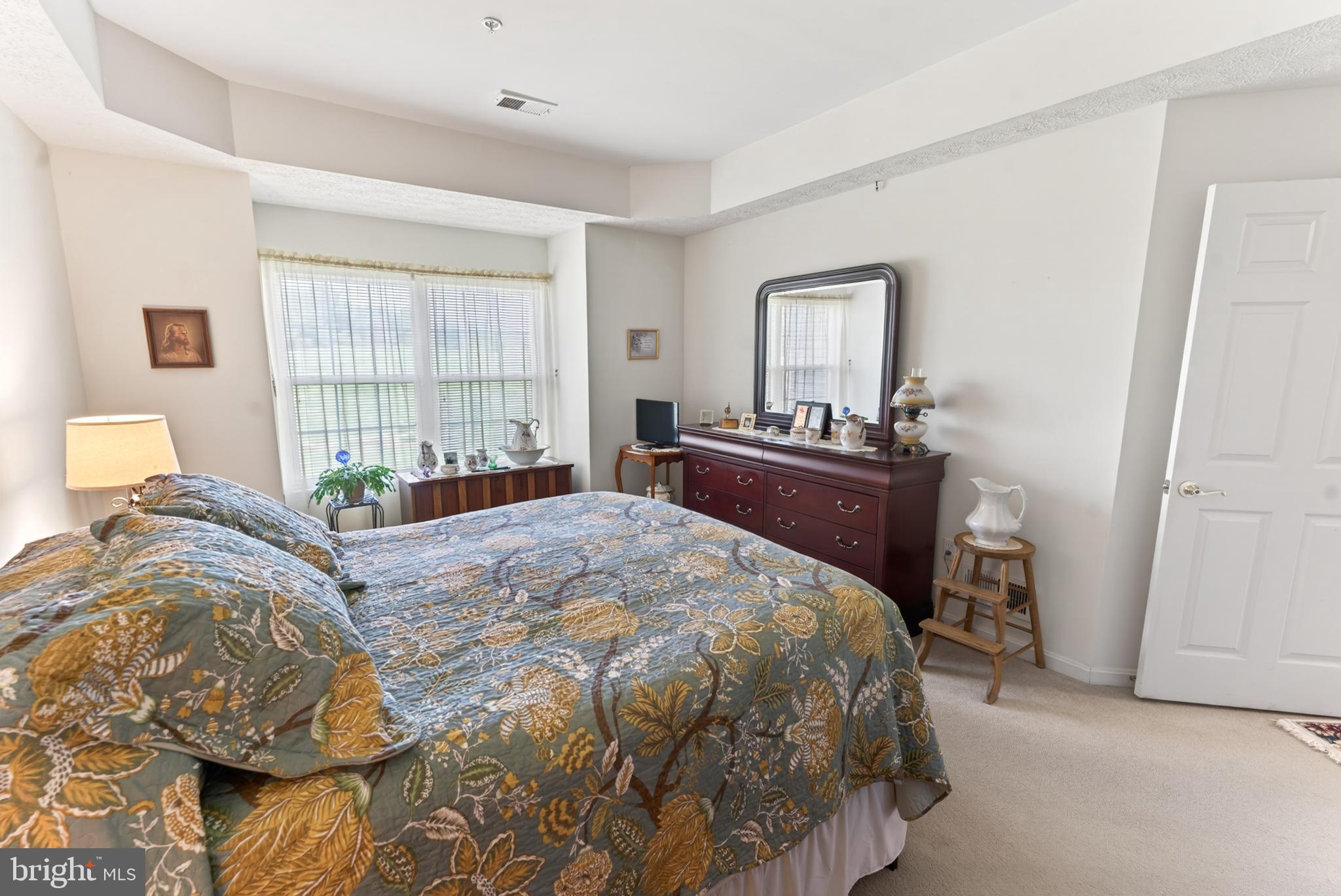 WOOD CREEK GOLF COMM - Residential