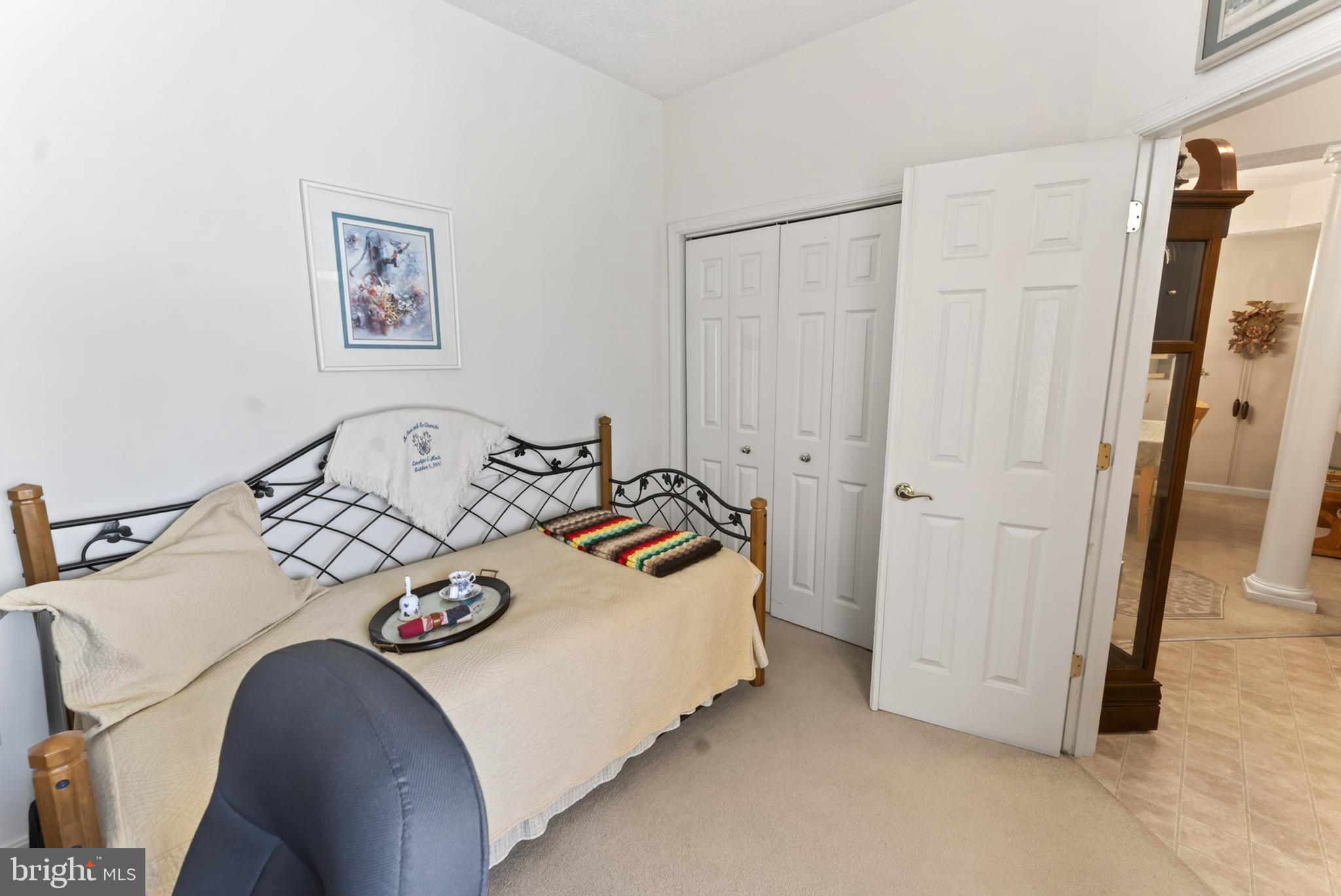 WOOD CREEK GOLF COMM - Residential