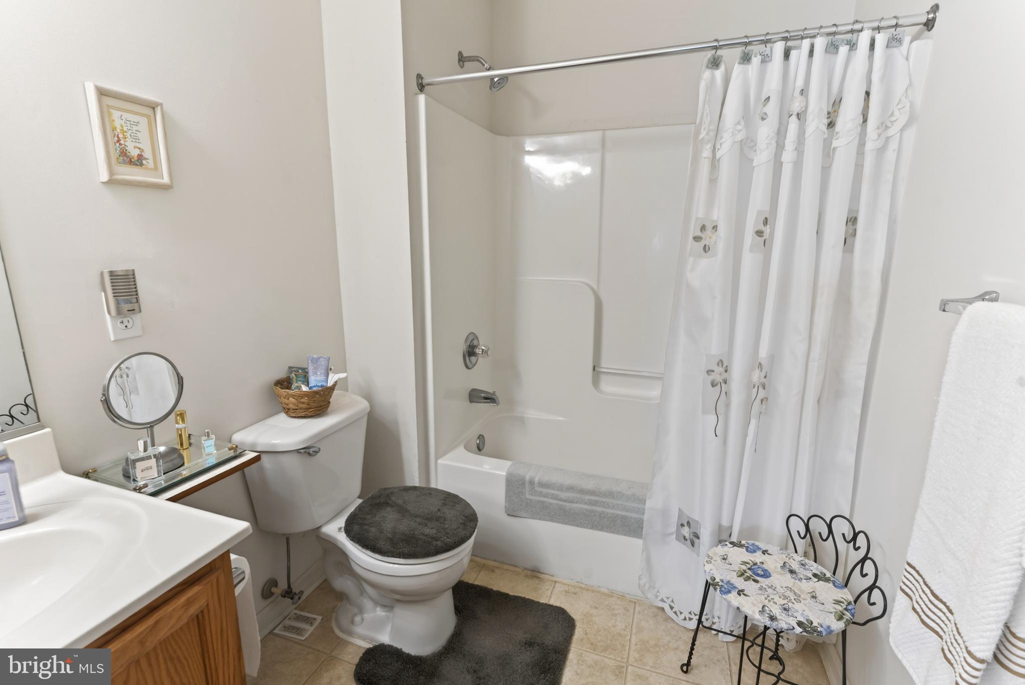 WOOD CREEK GOLF COMM - Residential