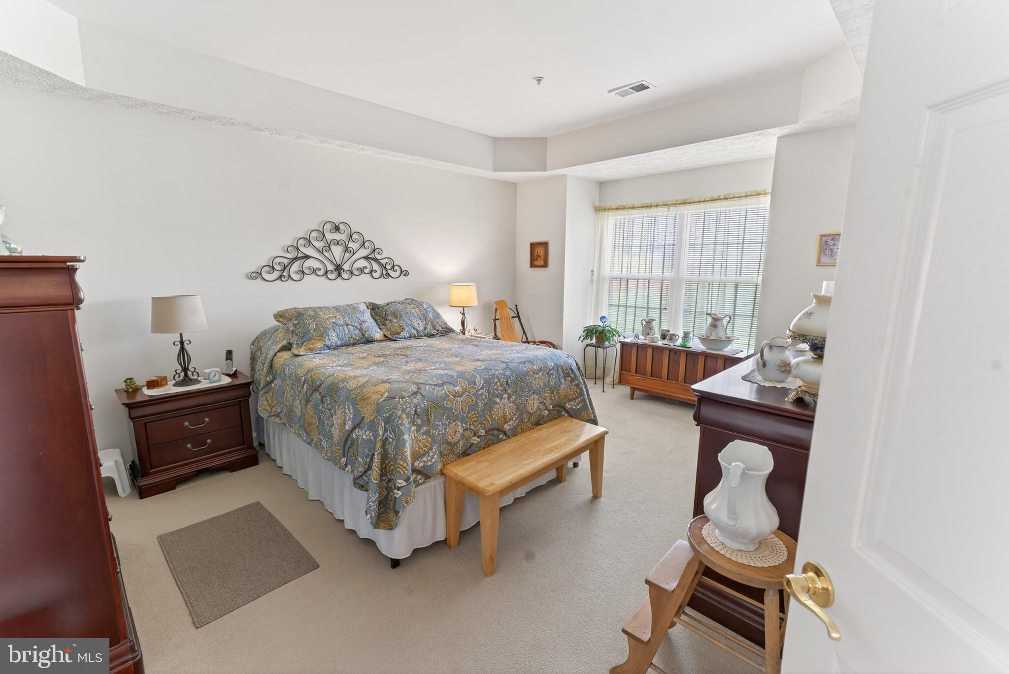 WOOD CREEK GOLF COMM - Residential