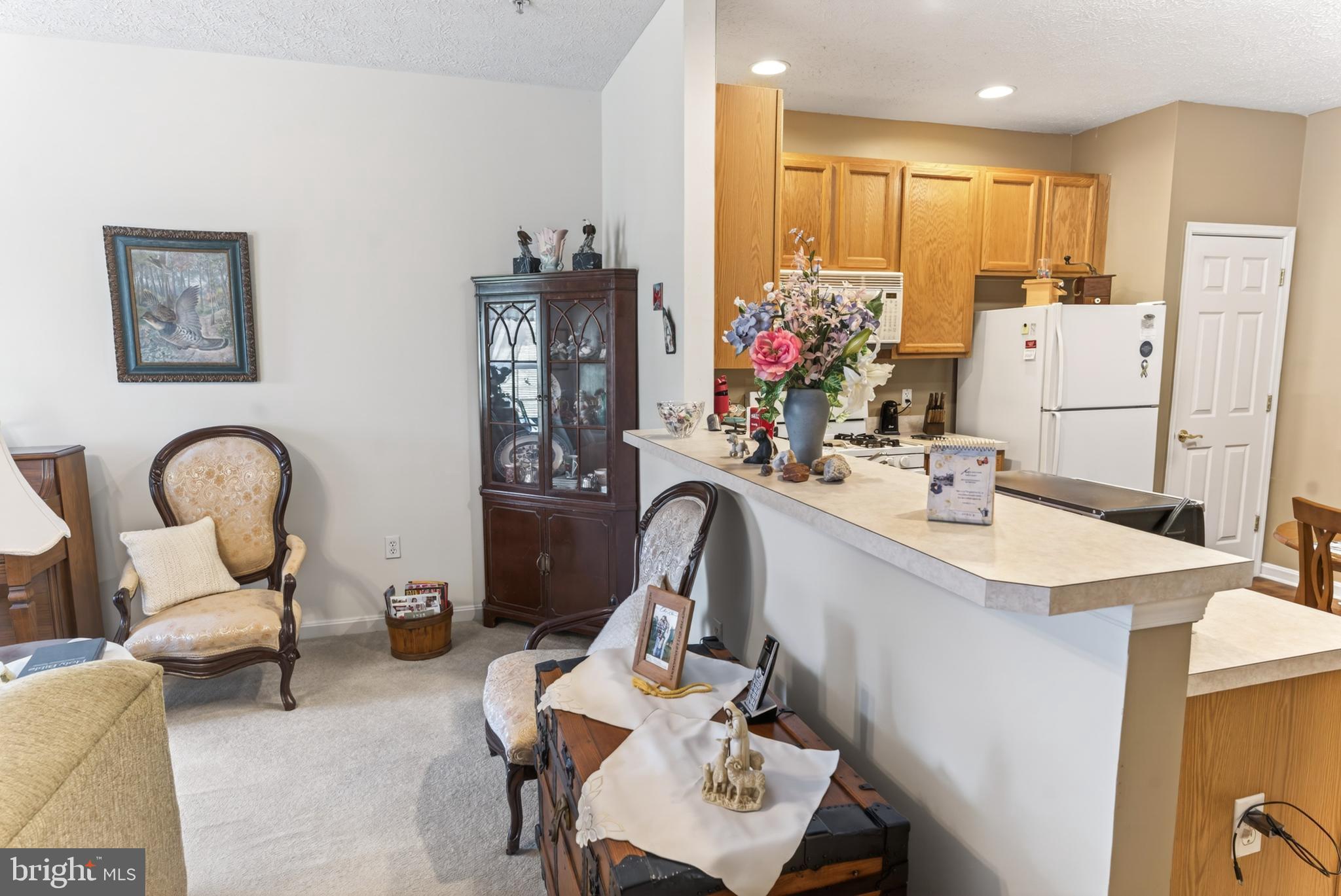 WOOD CREEK GOLF COMM - Residential