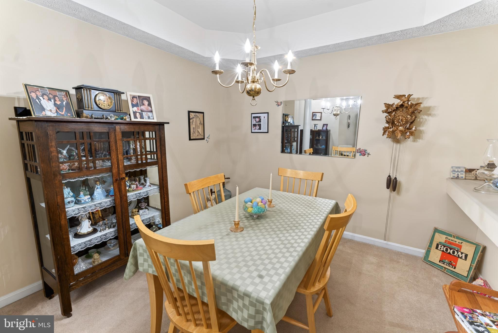 WOOD CREEK GOLF COMM - Residential