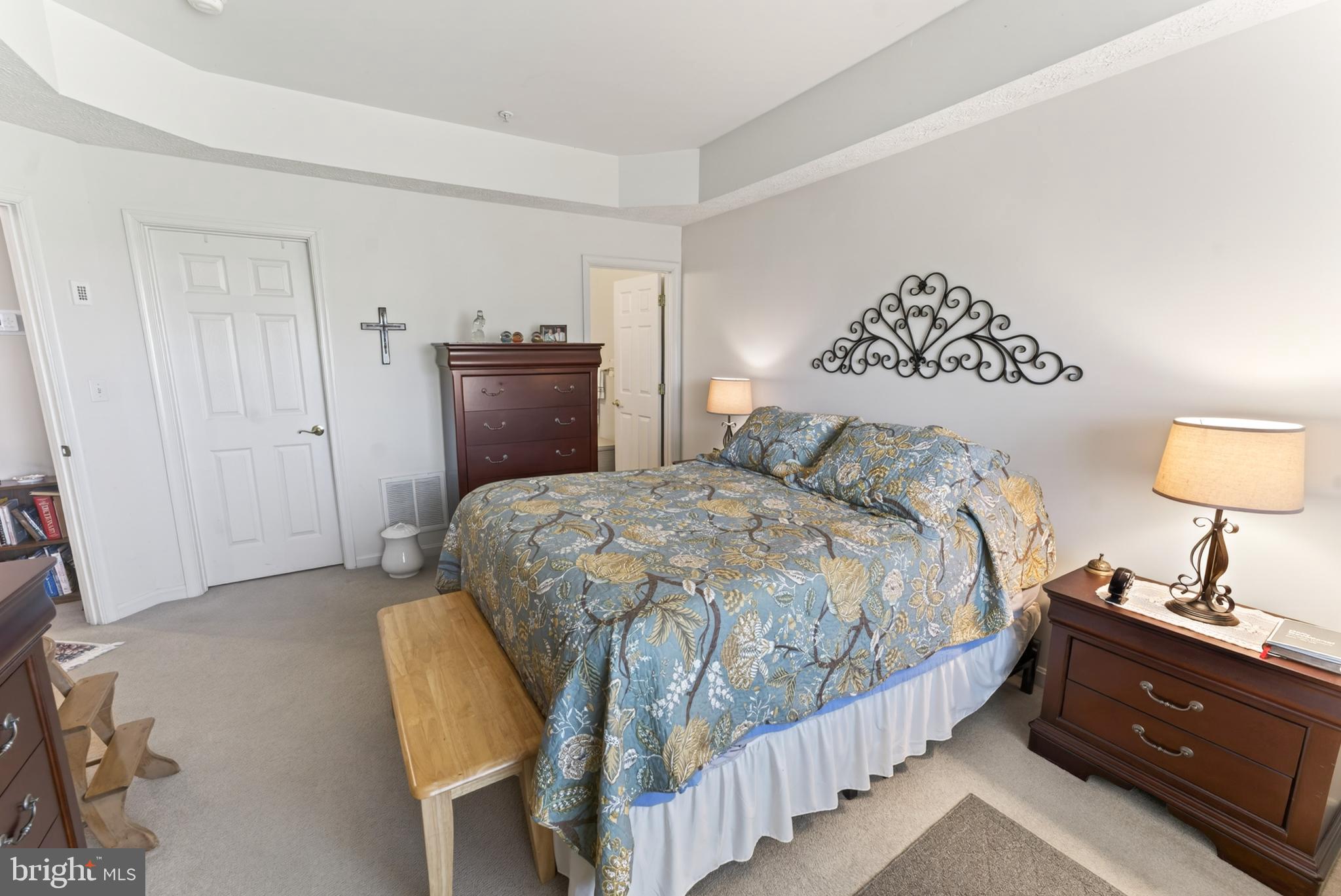 WOOD CREEK GOLF COMM - Residential