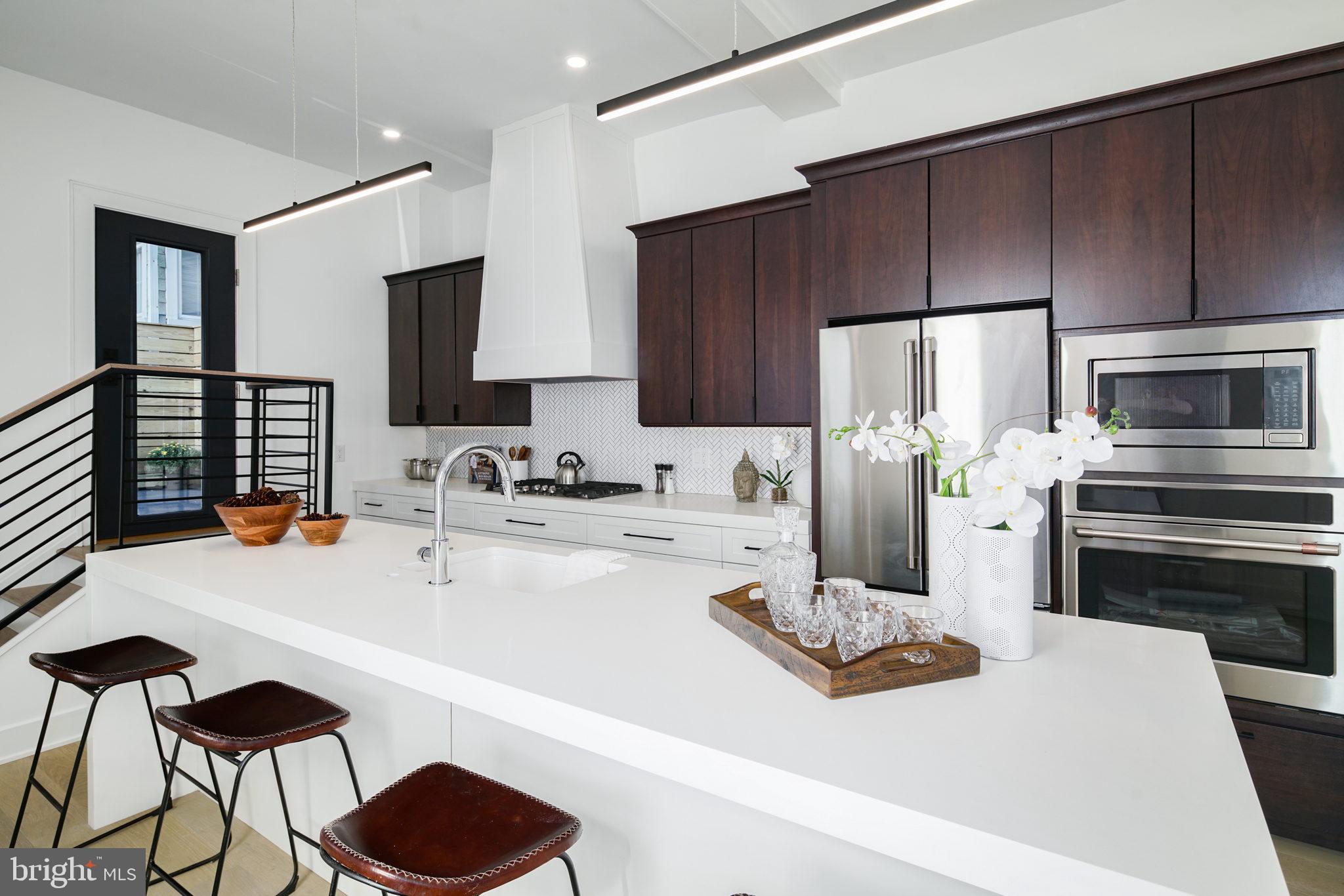 ART MUSEUM AREA - Residential