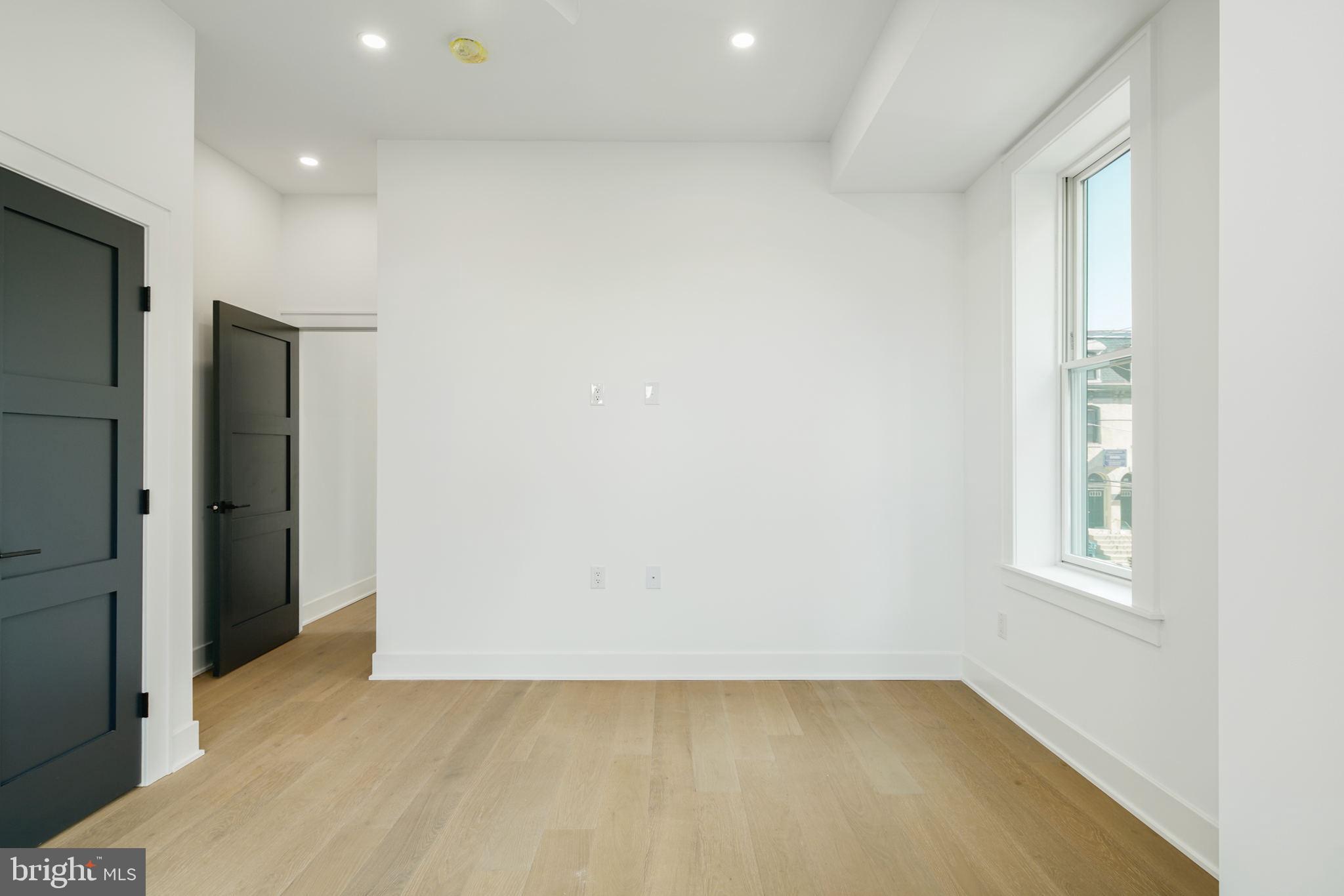 ART MUSEUM AREA - Residential