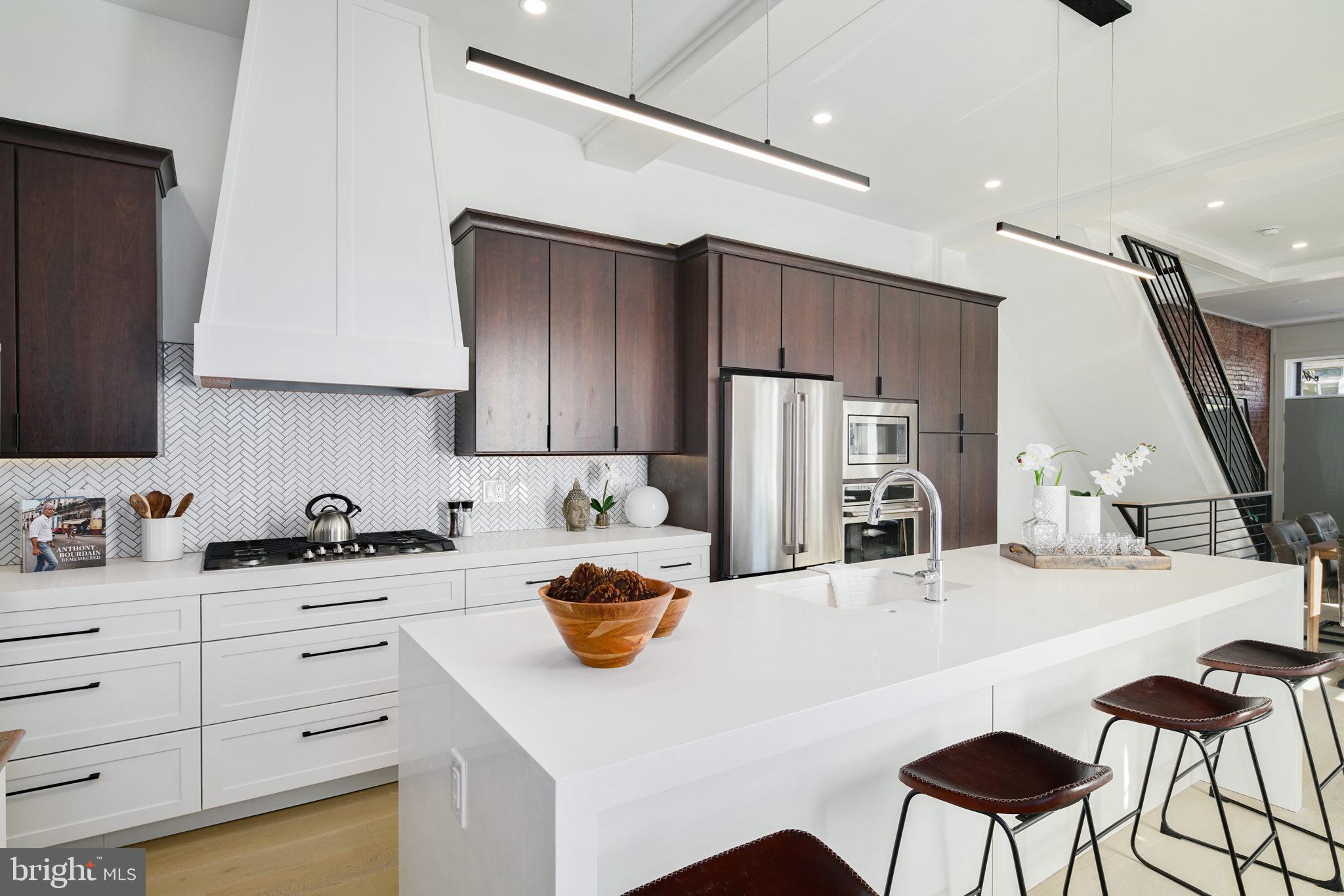 ART MUSEUM AREA - Residential
